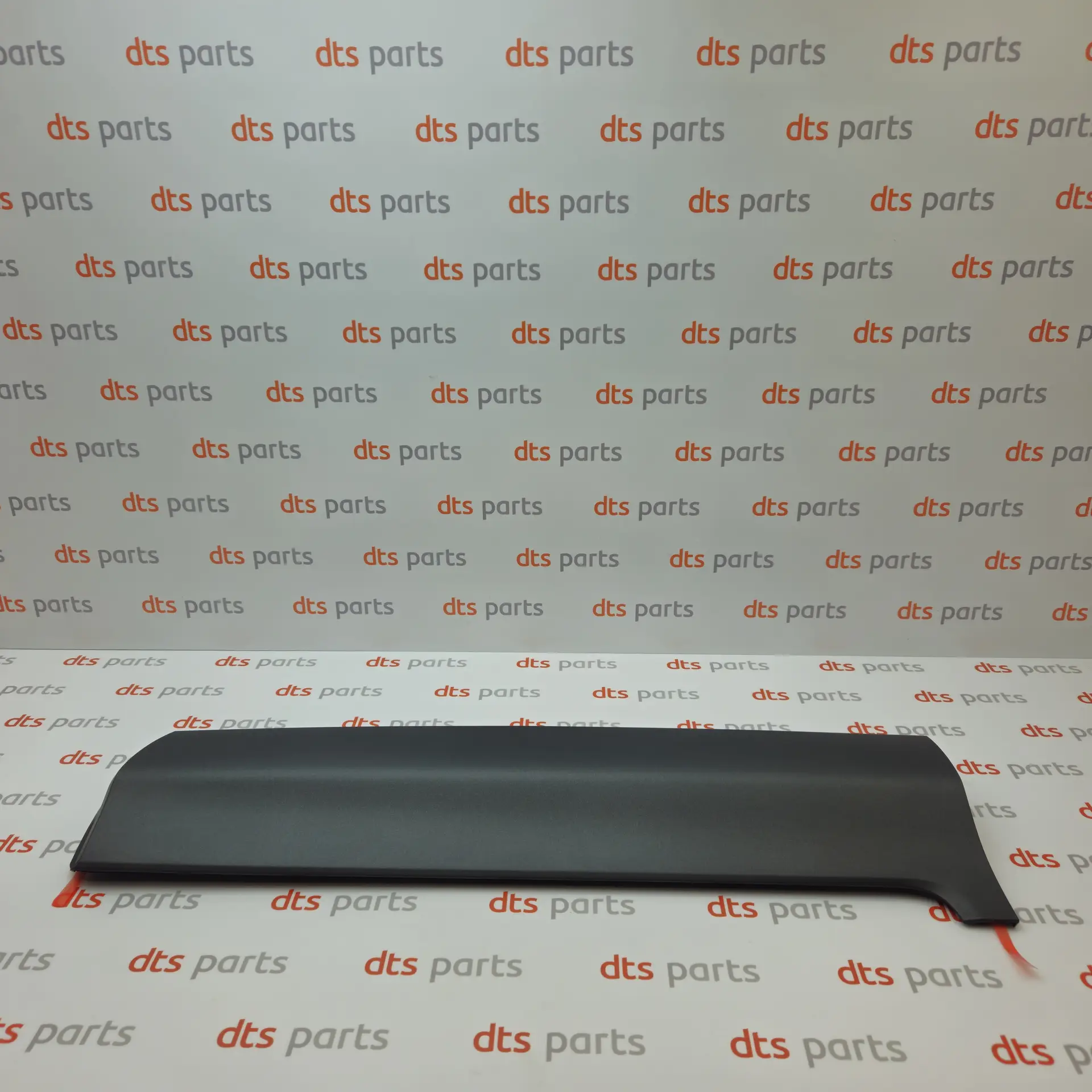 OEM Honda 75313T0AJ01 – Rear right door trim molding