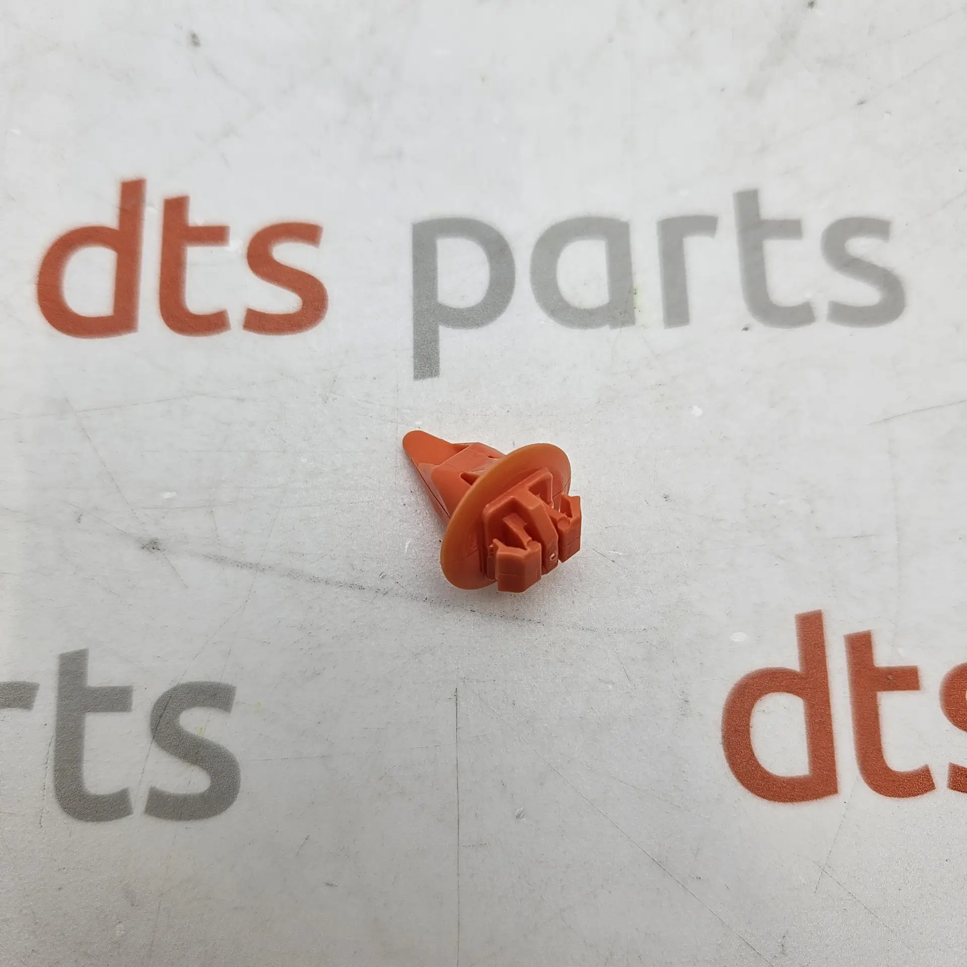 TOYOTA 7539535070