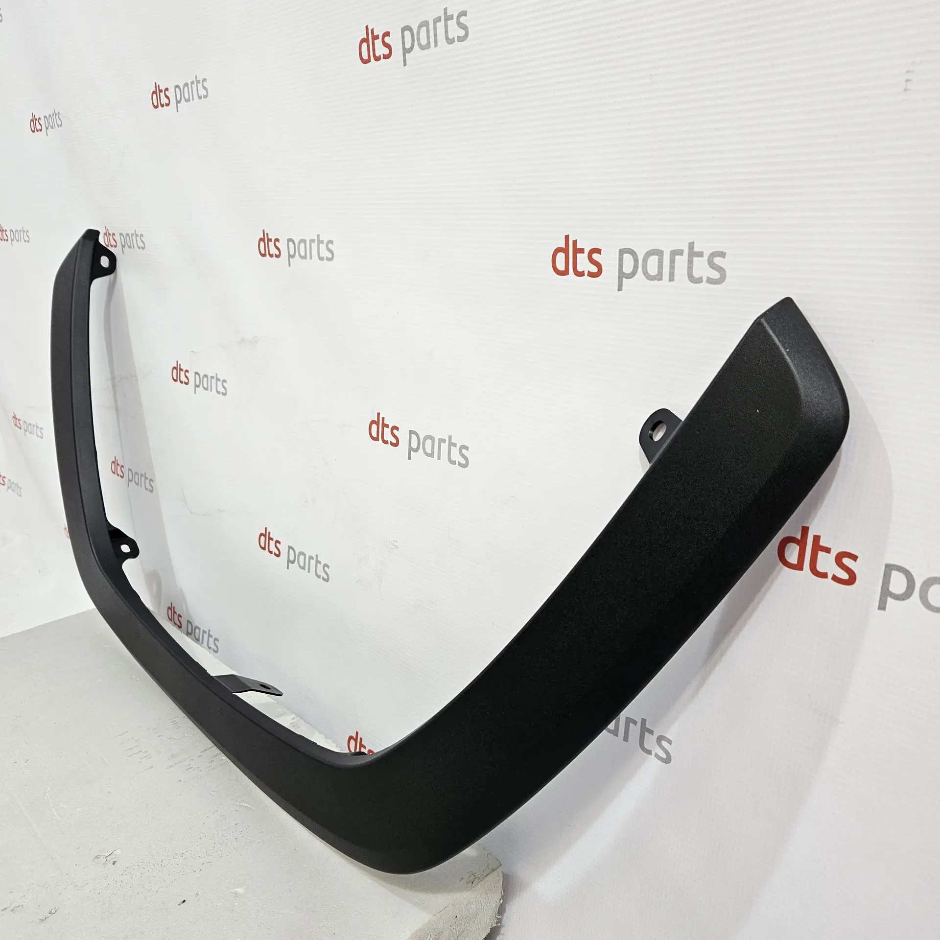 OEM Toyota 7560242160 – MOULDING SUB-ASSY, FR FENDER, LH
