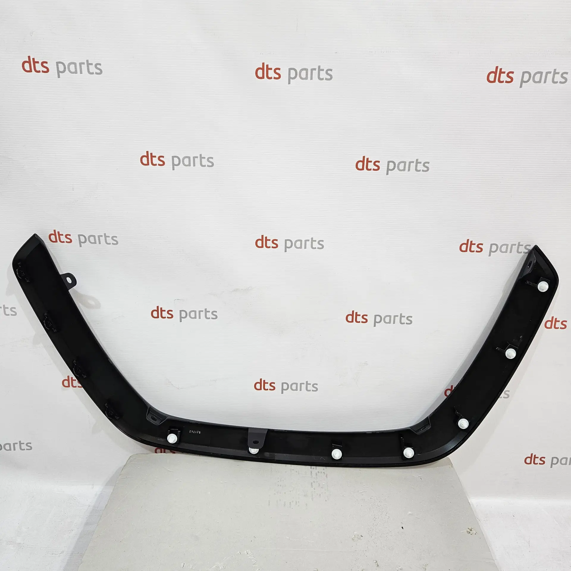 OEM Toyota 7560242160 – MOULDING SUB-ASSY, FR FENDER, LH