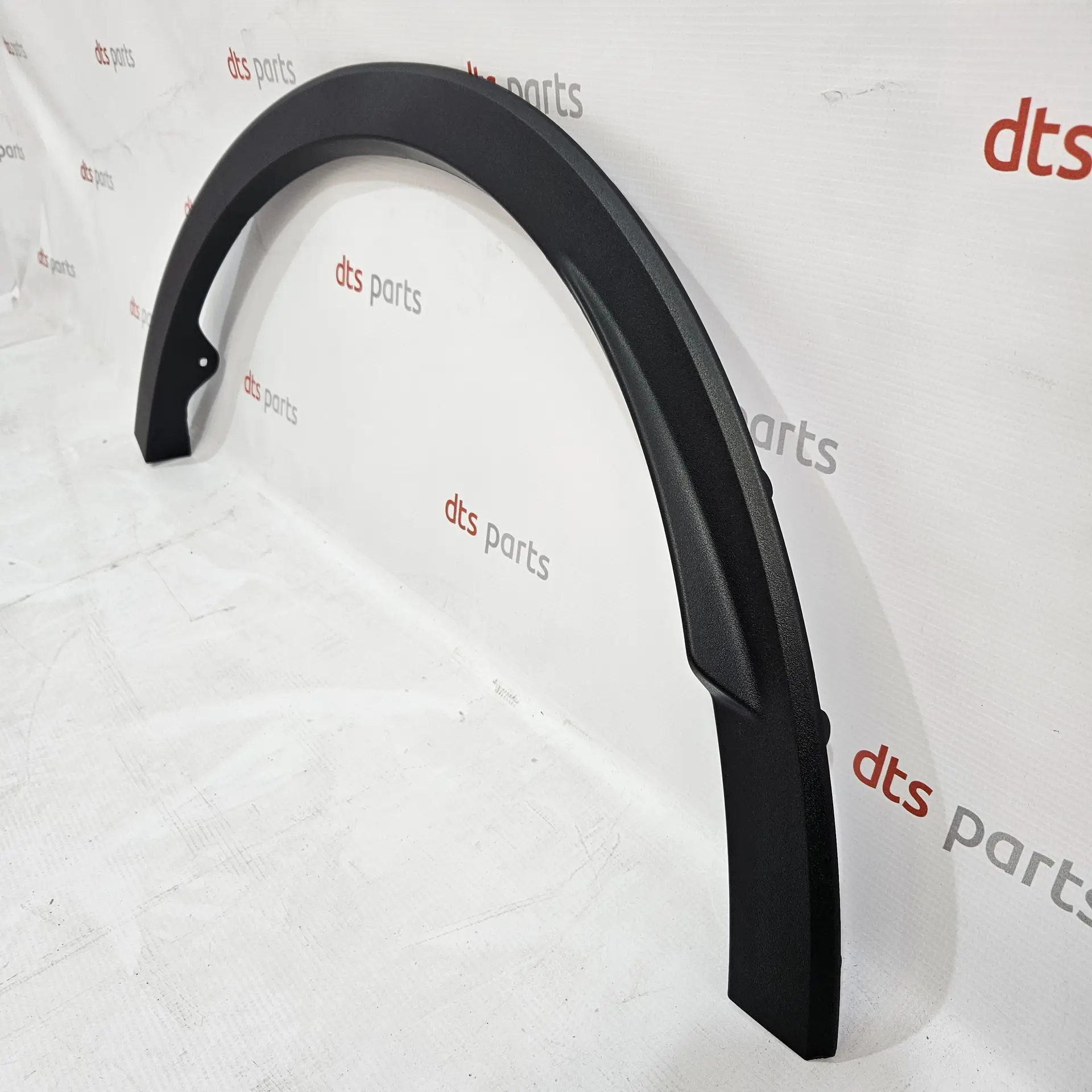 OEM Toyota 75606F4010 – Left wheel arch molding Toyota C-HR  from 10.2016-