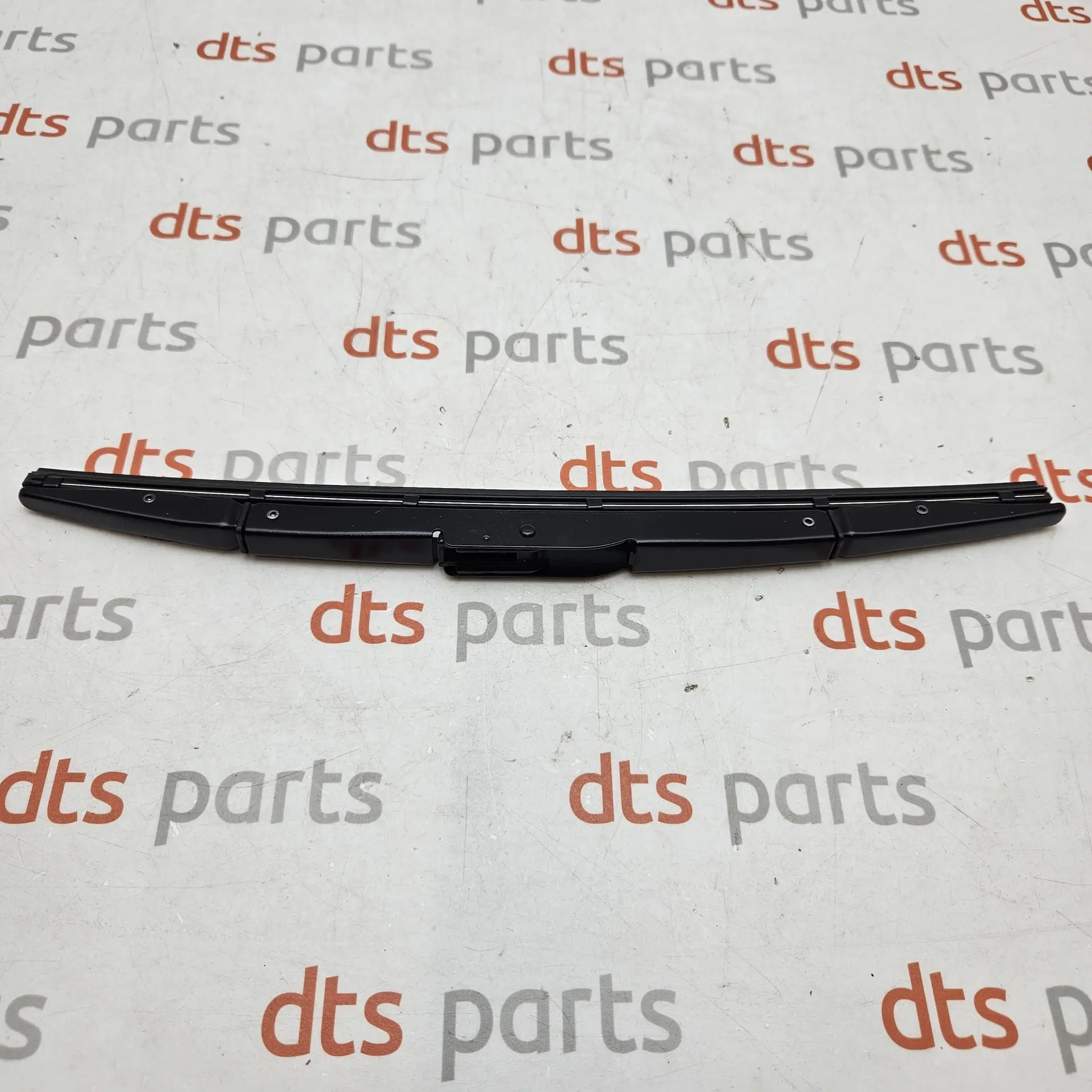 Honda 76730T0A003