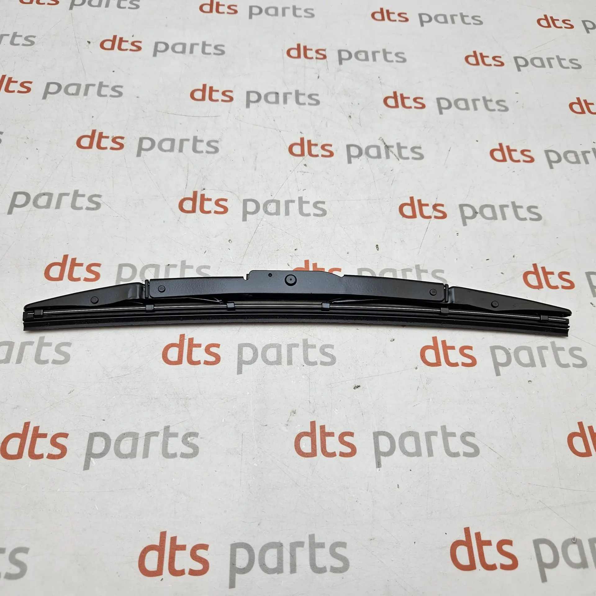 OEM Honda 76730T0A003 – Rear wiper blade
