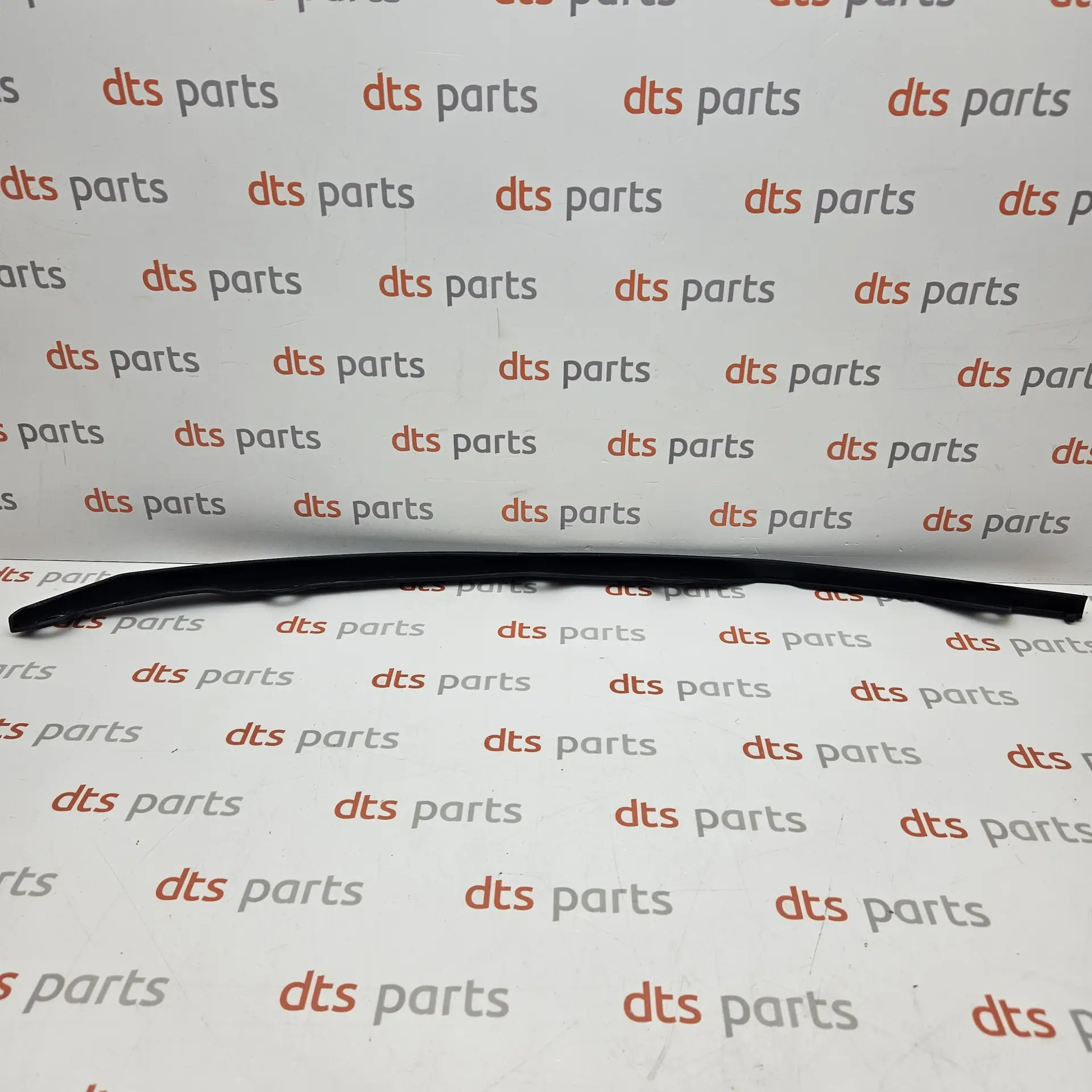 OEM Toyota 768770F010 – Front bumper spoiler