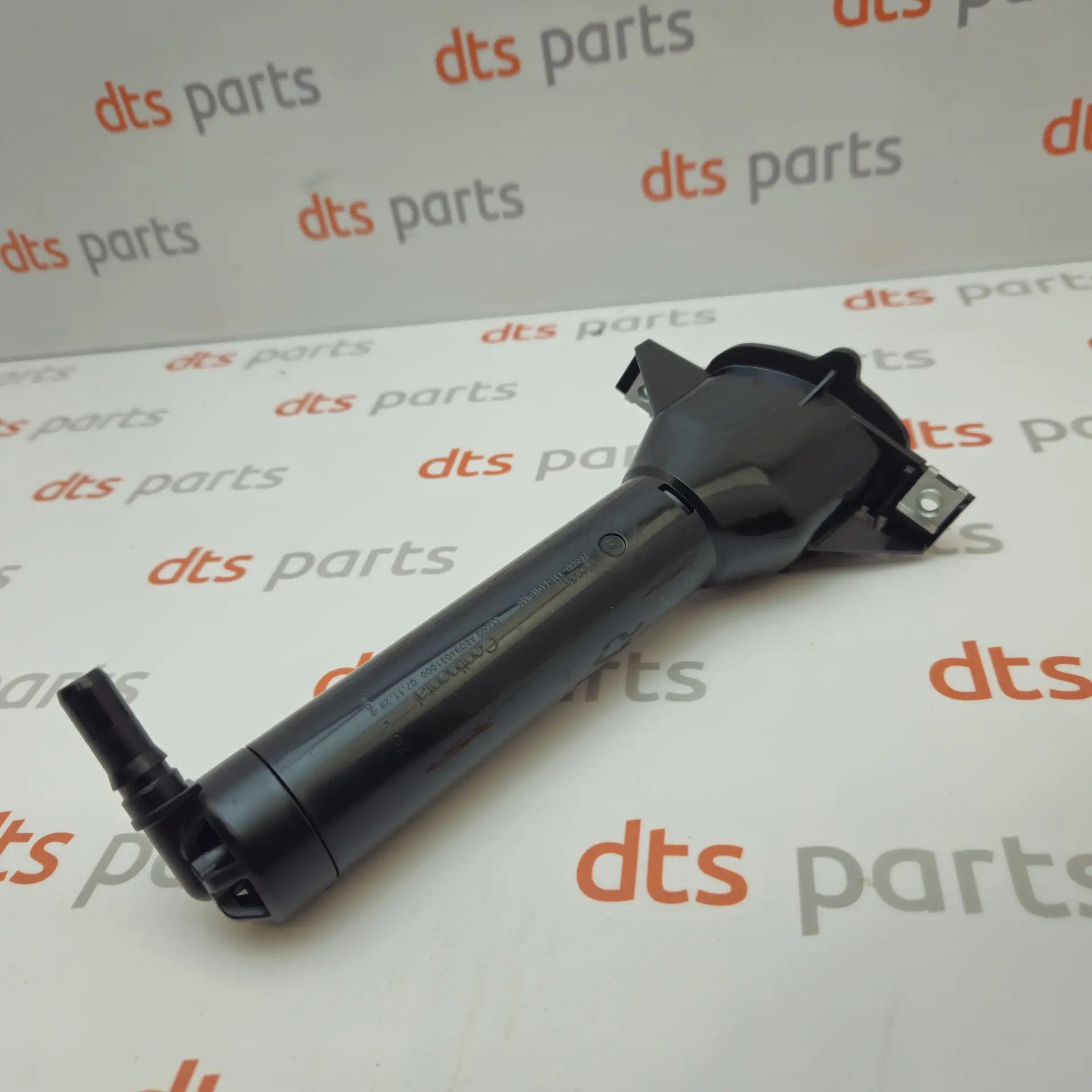 OEM Honda 76880T1EE01 – Front right headlight washer nozzle