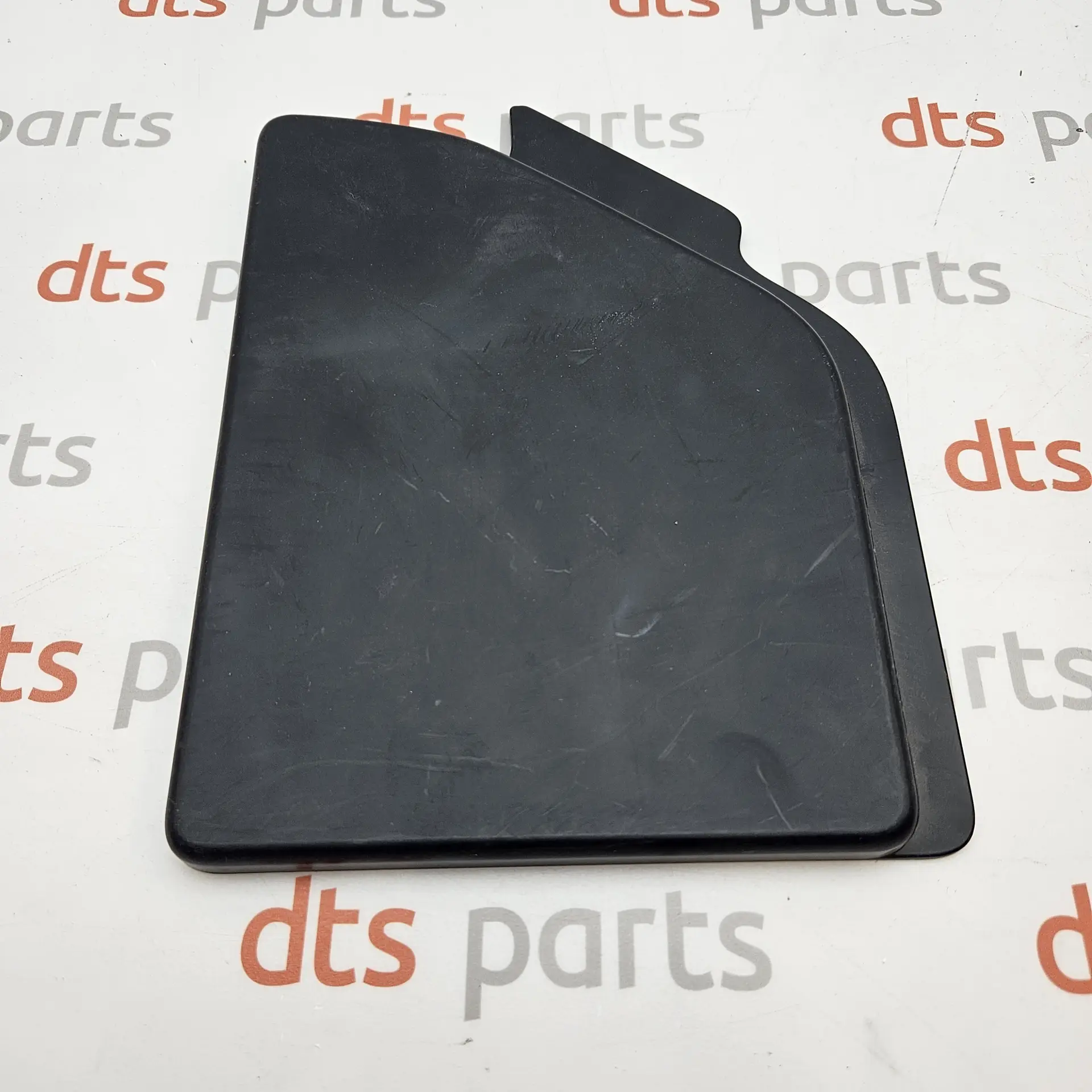OEM Renault 768J61486R – Fuel tank filler cap