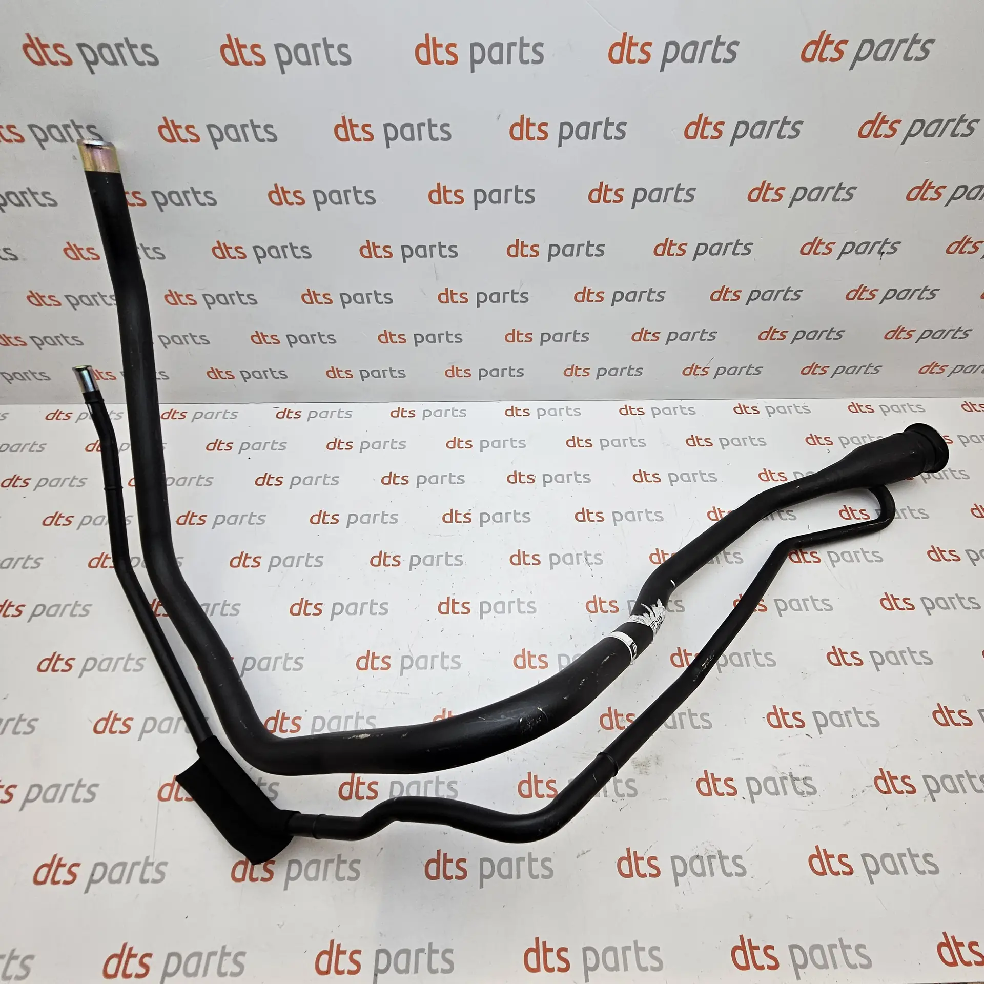 TOYOTA 7720148270