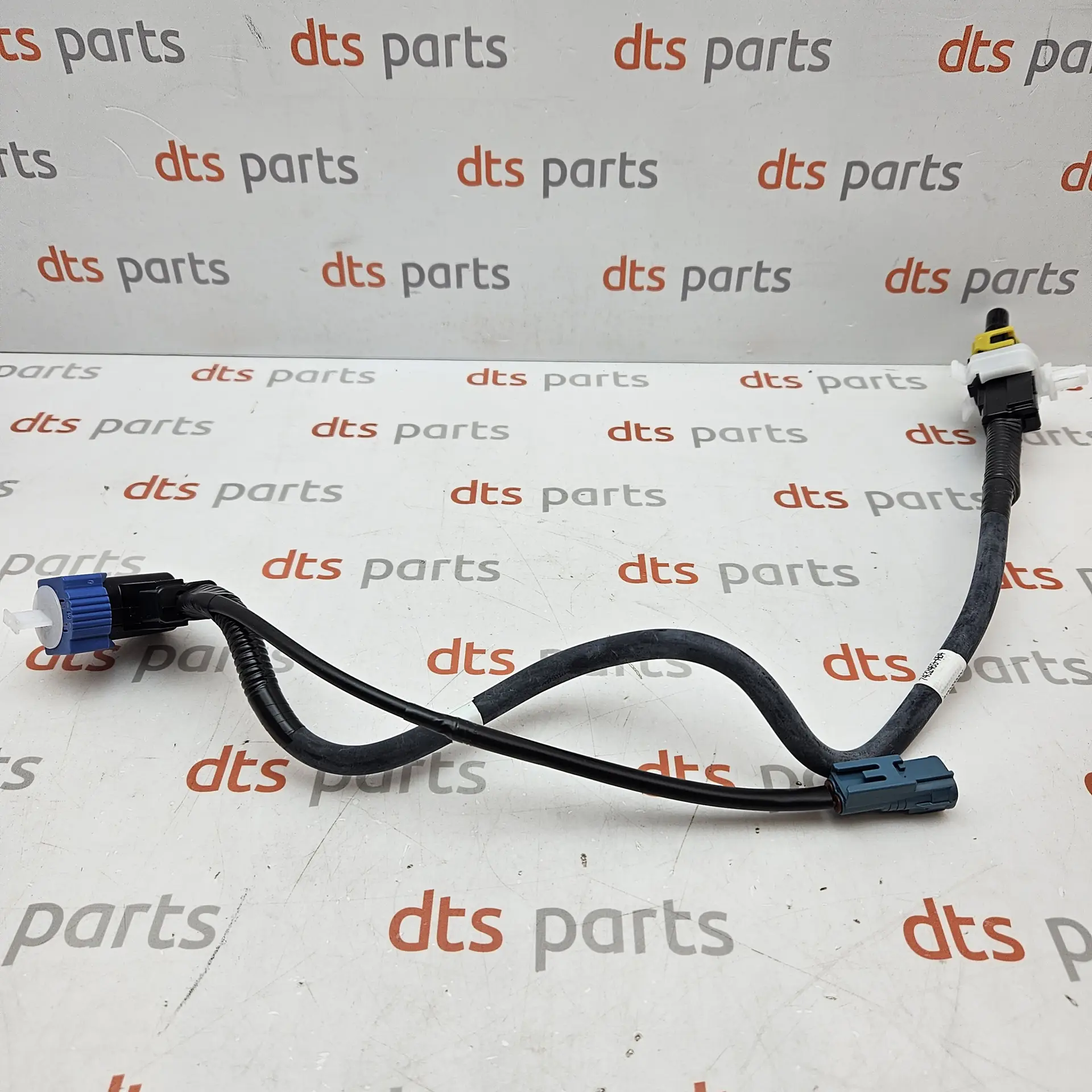 OEM Toyota 778410K011