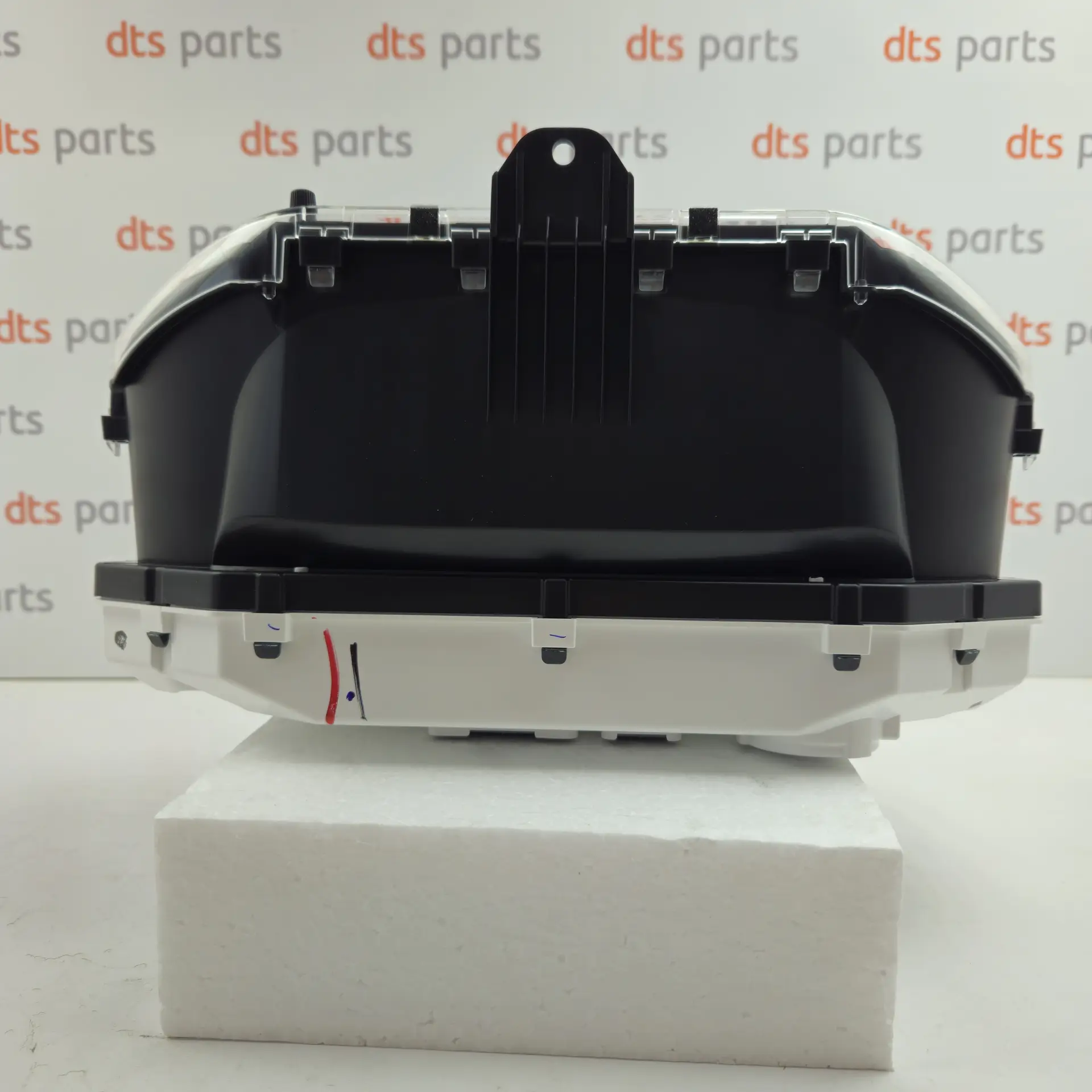 OEM Honda 78100T0GR01 – Instrument cluster
