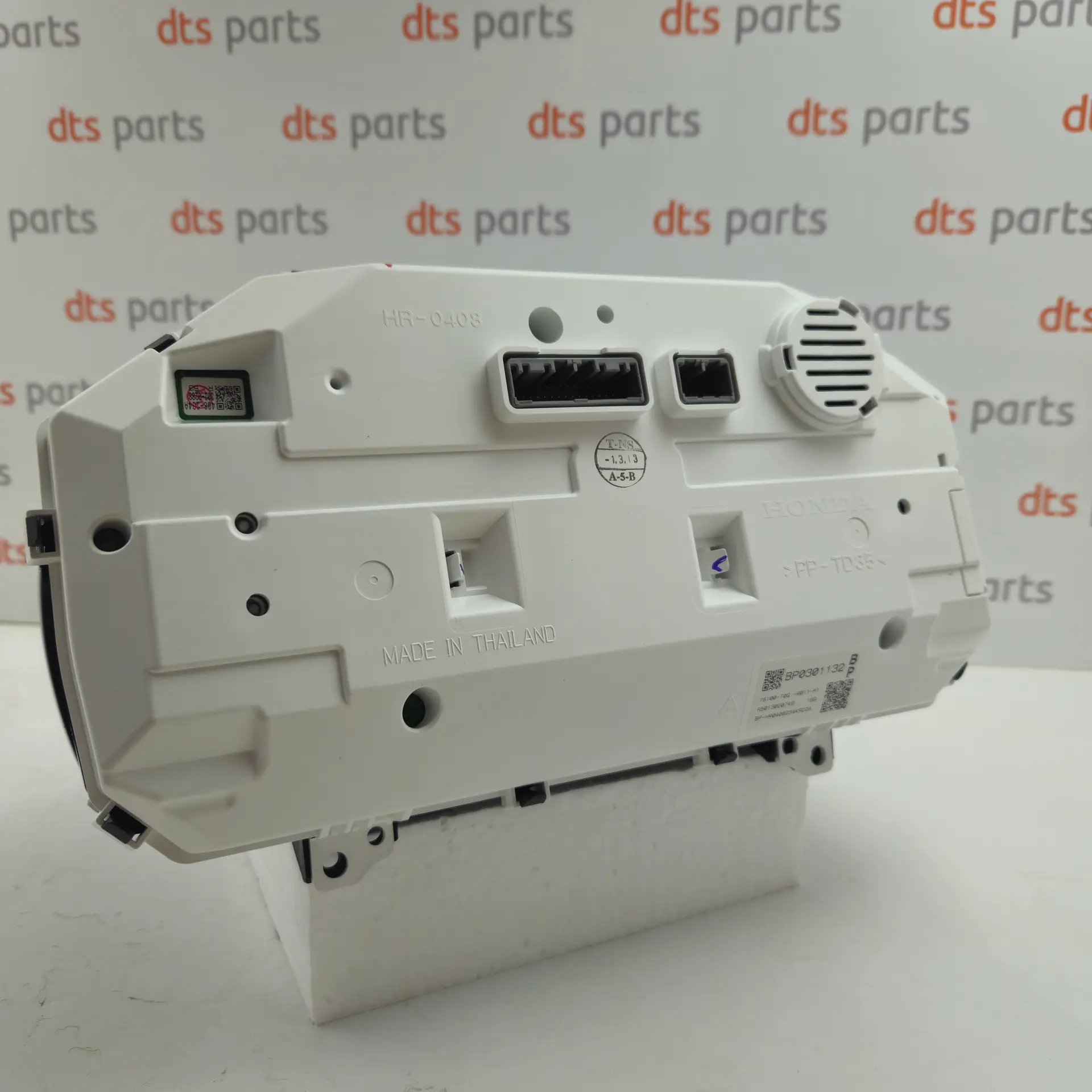 OEM Honda 78100T0GR01 – Instrument cluster