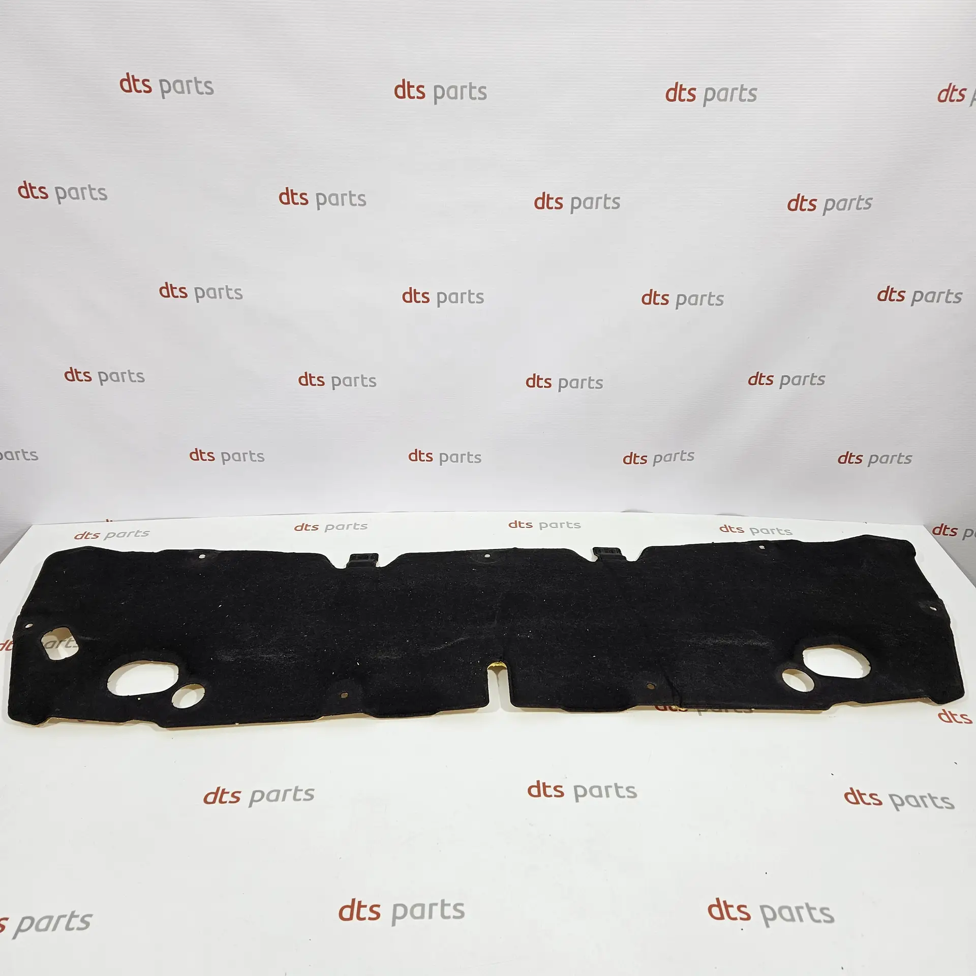 OEM PSA 7979L2 – Engine hood sound insulation