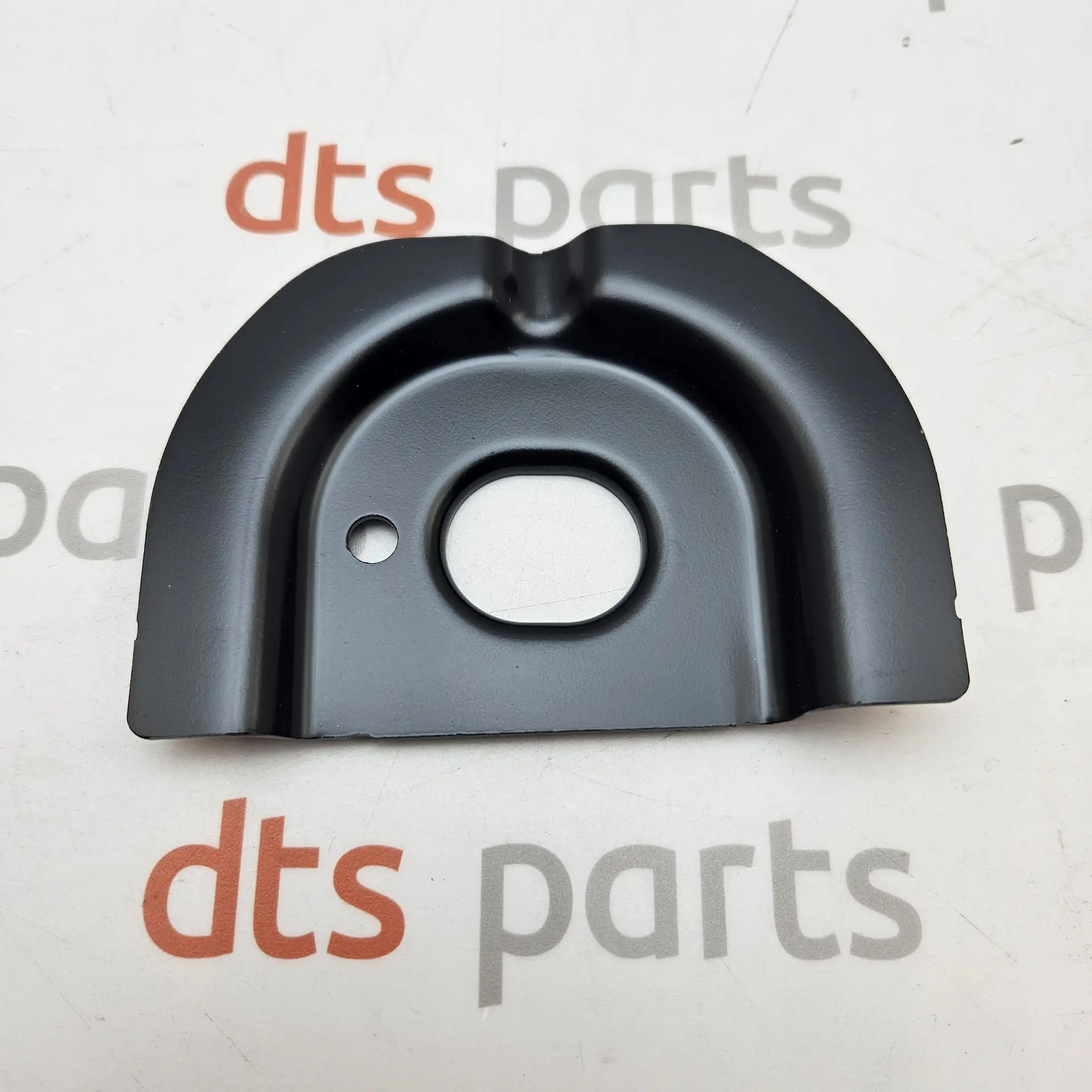 OEM VAG 7C0810613 – Reinforcement for side panel, left rear