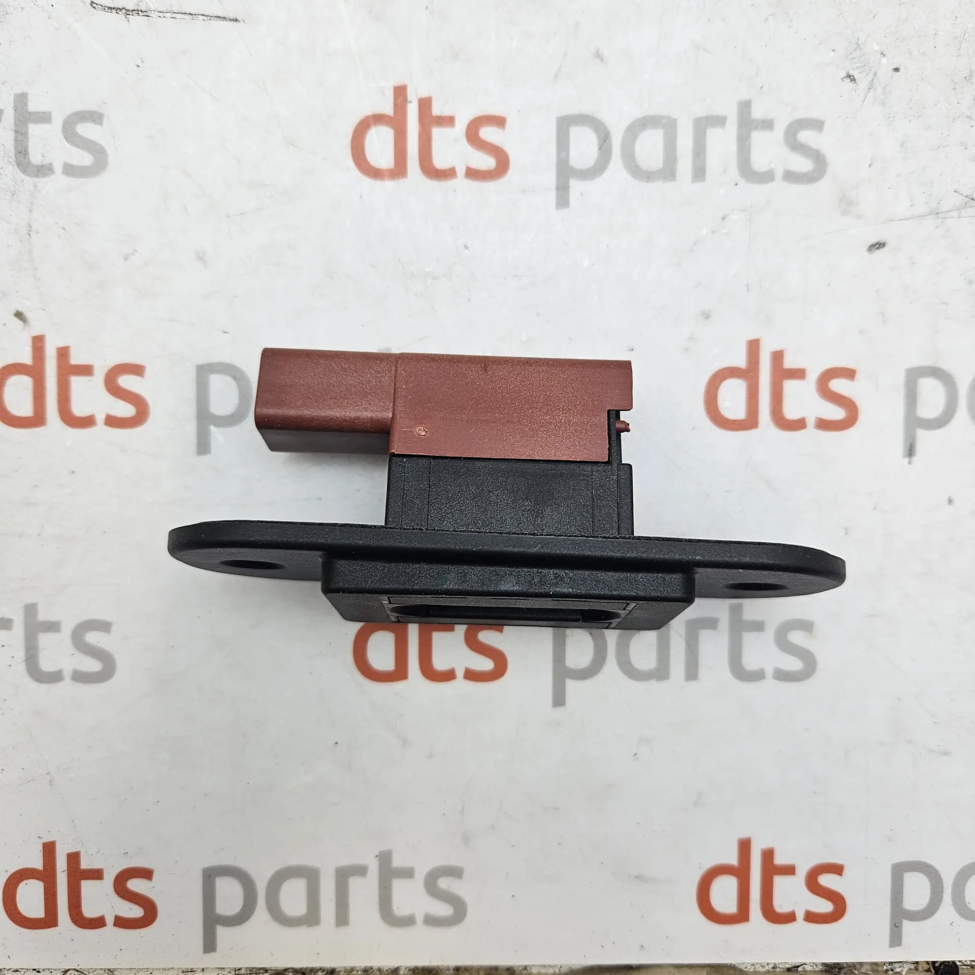 OEM VAG 7C0907496 – Sliding door electrical contact plate switch module