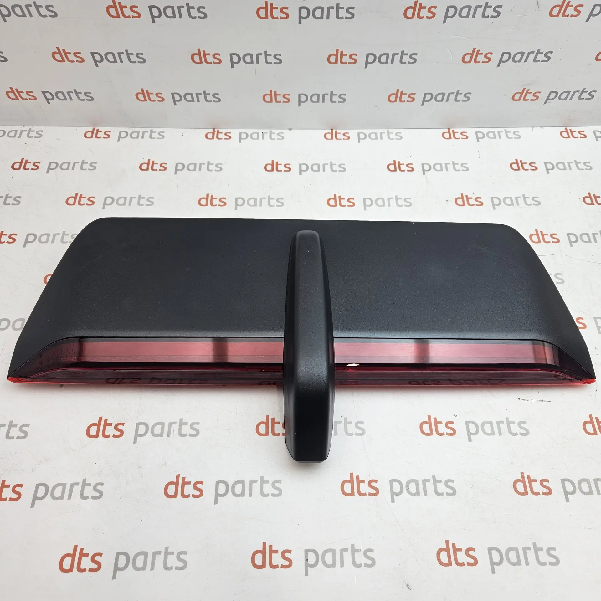 AUDI & VW 7C0945087G