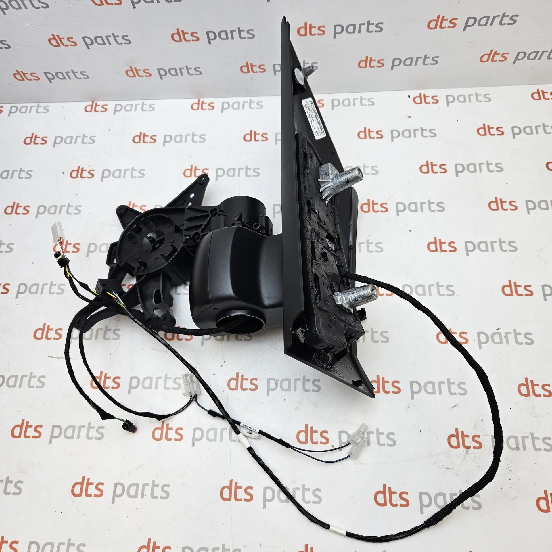 AUDI & VW 7C1857407N9B9