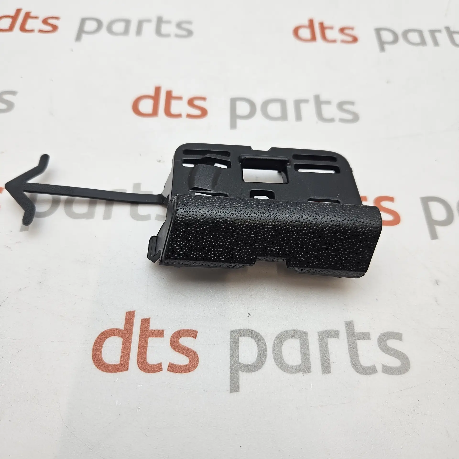 AUDI & VW 7L68071869B9
