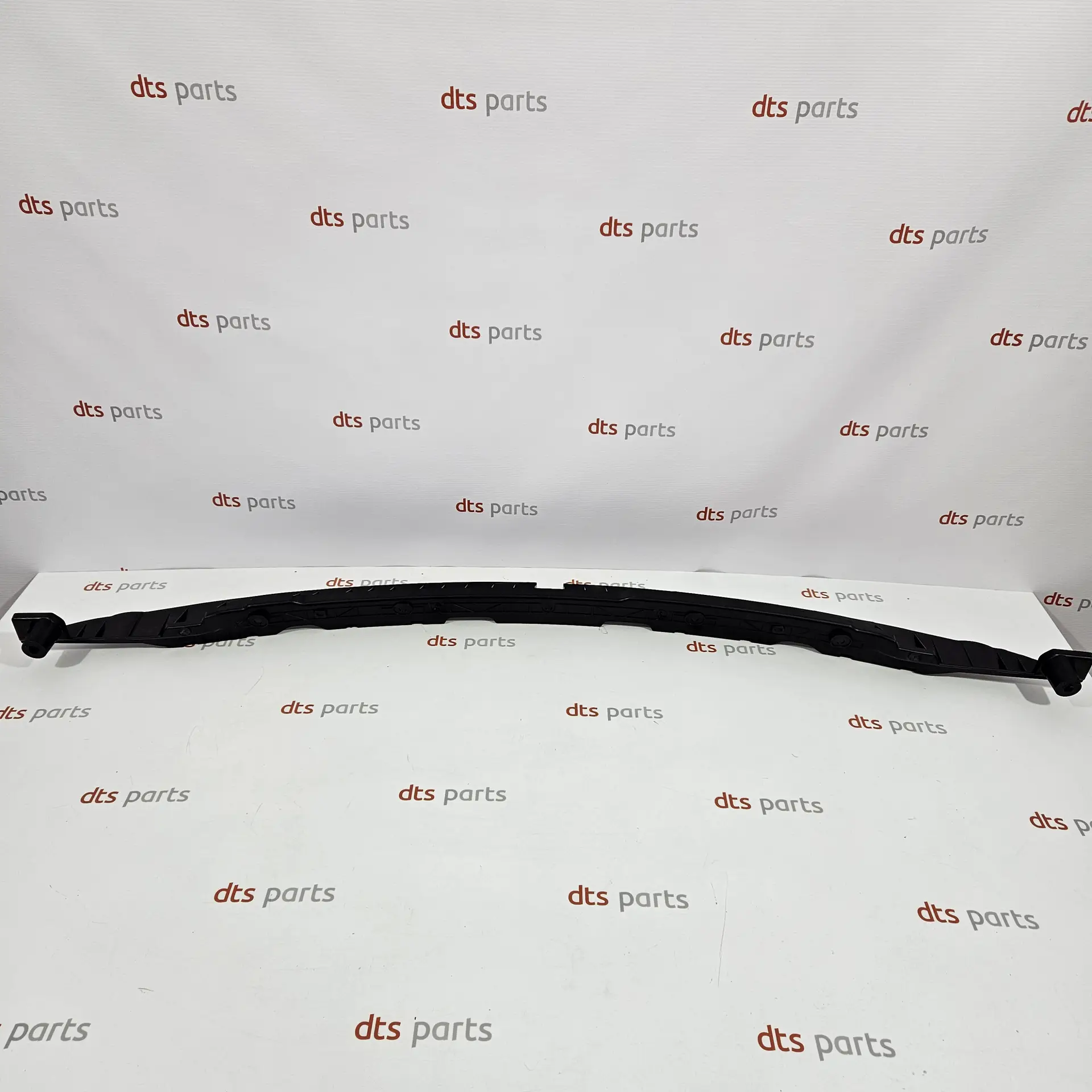 OEM VAG 7L6807863B – Rear bumper mounting bracket