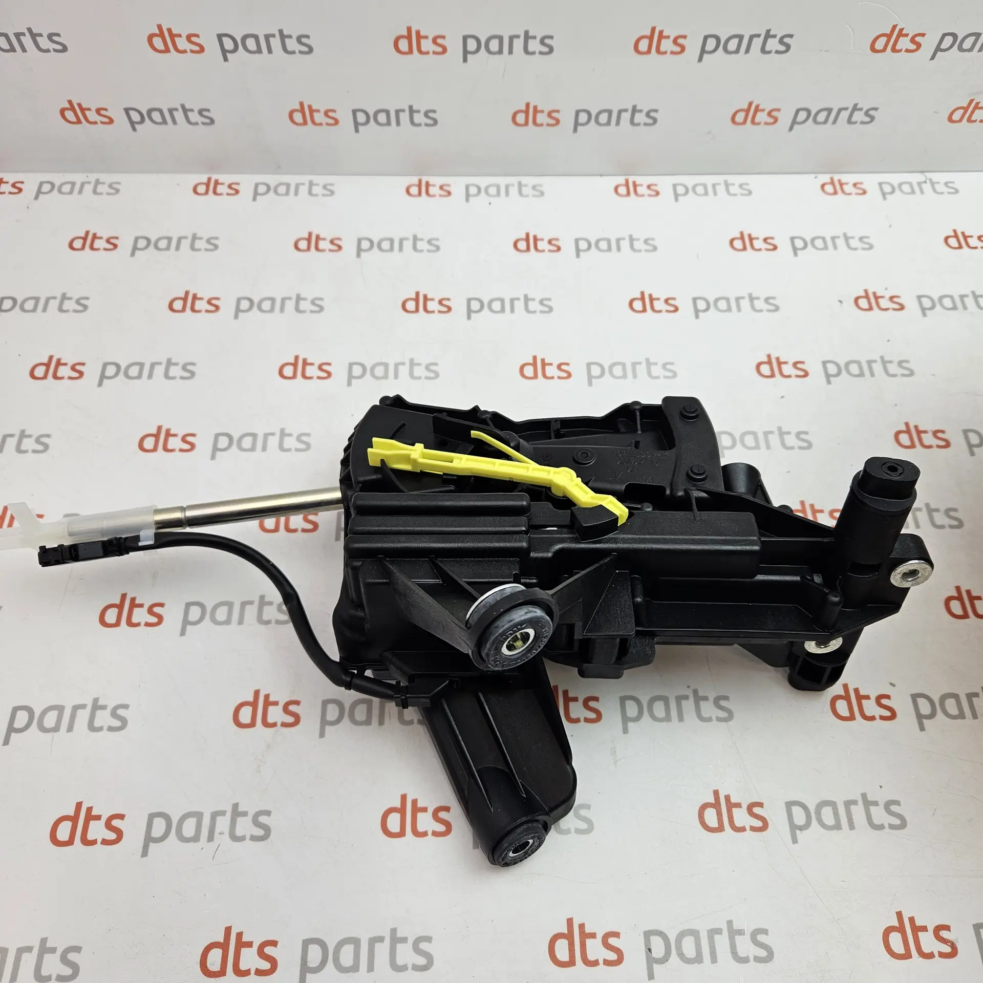 OEM VAG 7LA713025H – SG automatic gear selector lever module