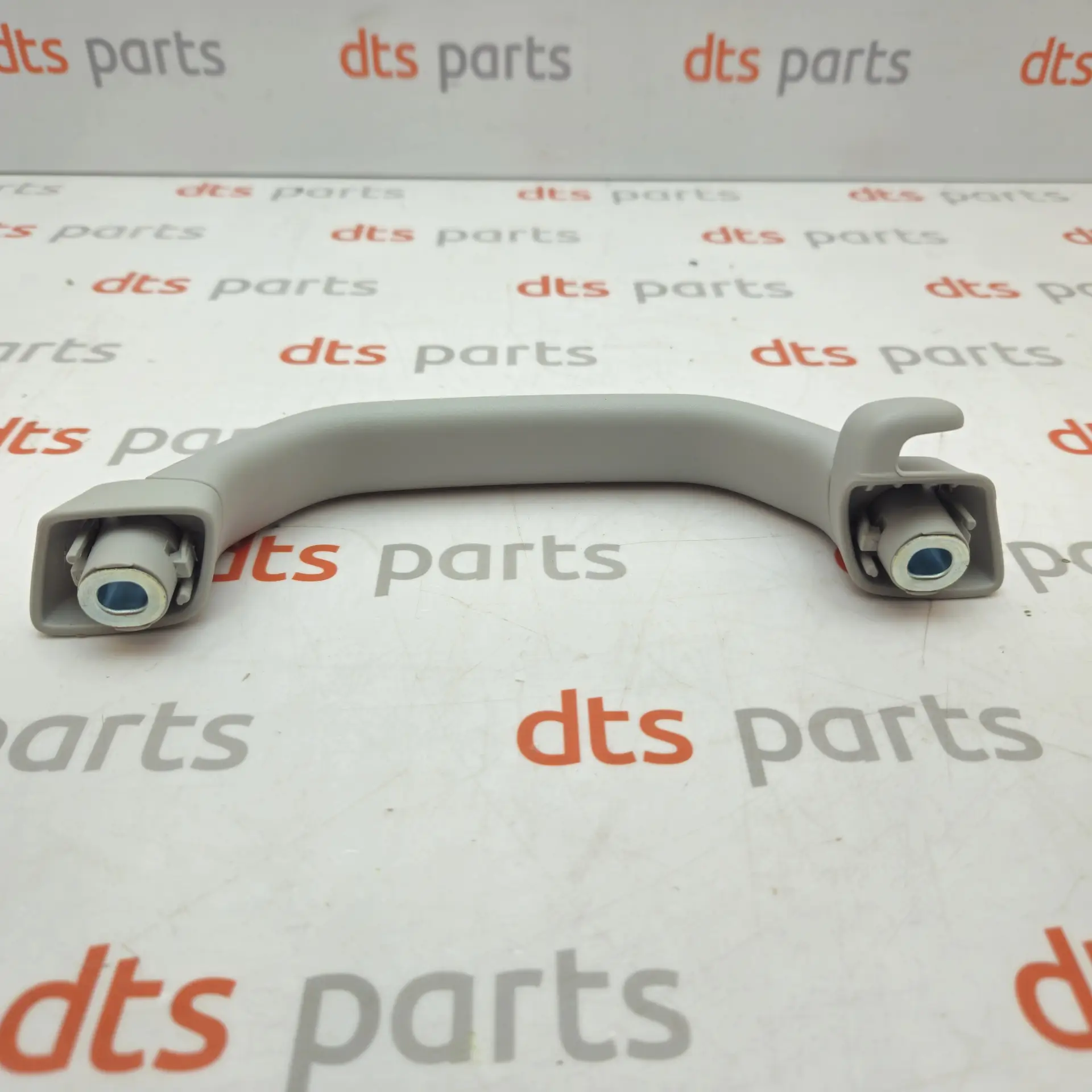 OEM VAG 7LA858639Y20 – Handle