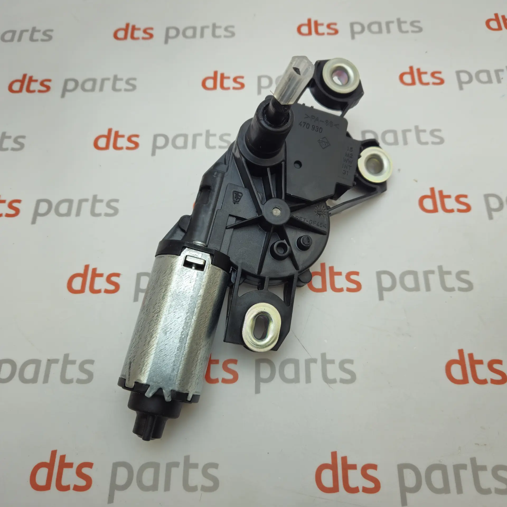 OEM VAG 7LA955711C – Windshield washer motor