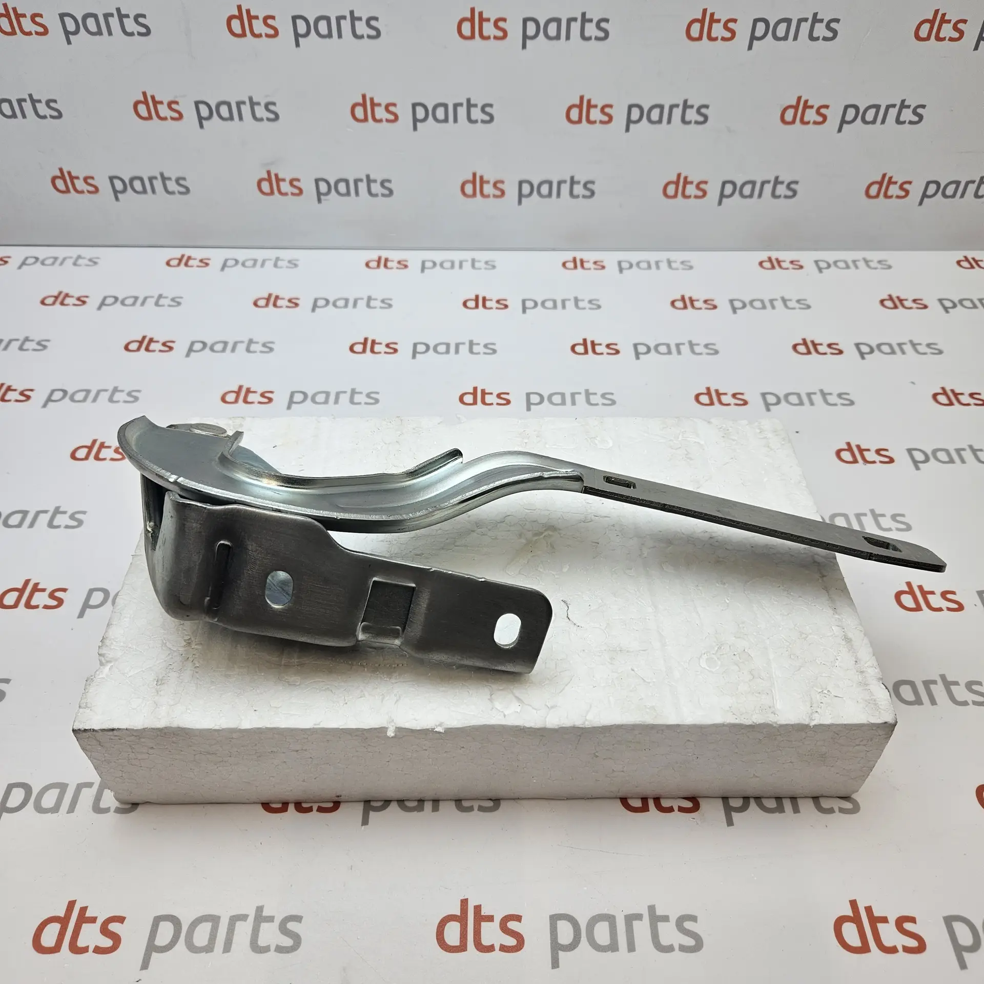 OEM VAG 7N0823301BUA2 – Hinge for Bonnet Hood Left