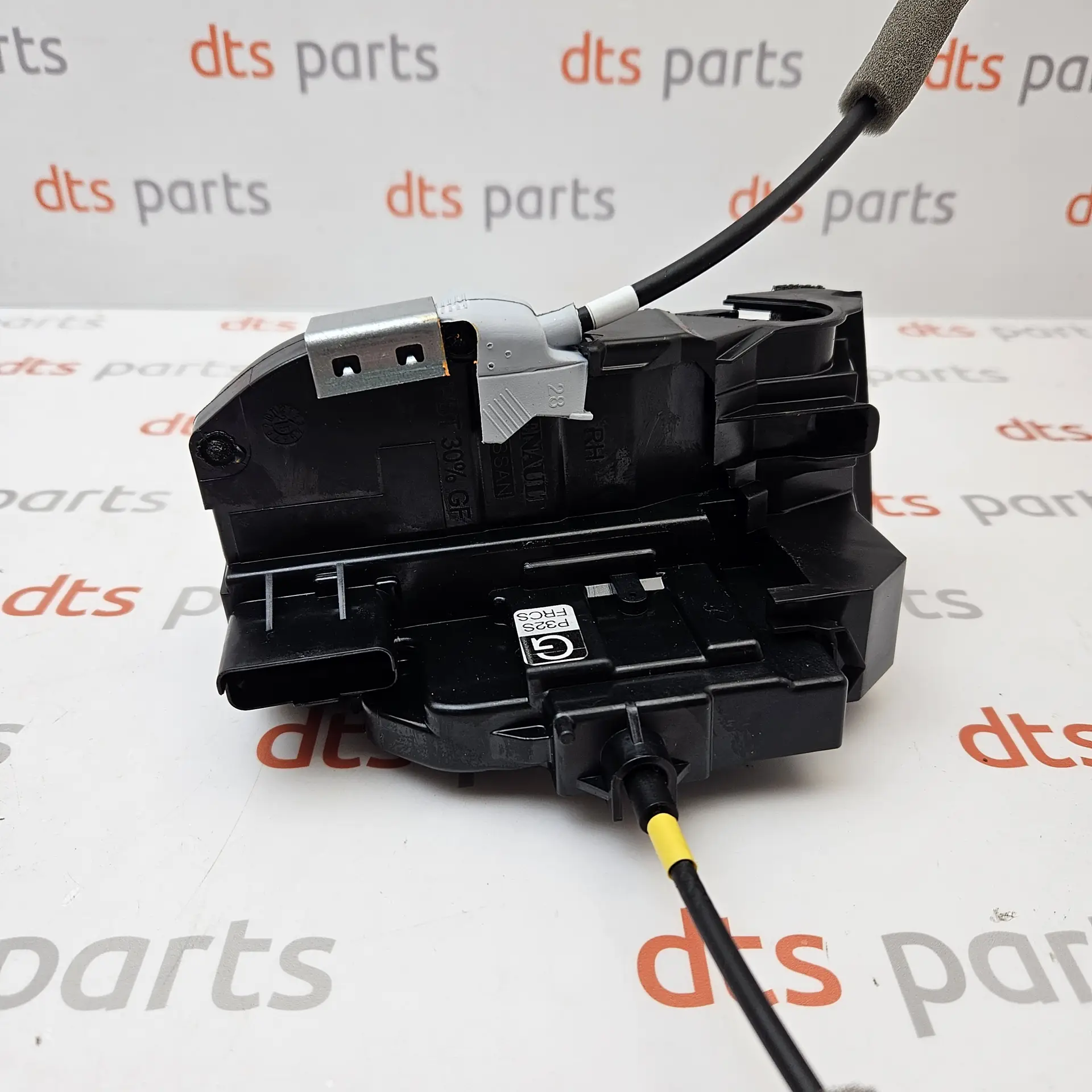 OEM Nissan 805004EA2A – Front right door lock actuator