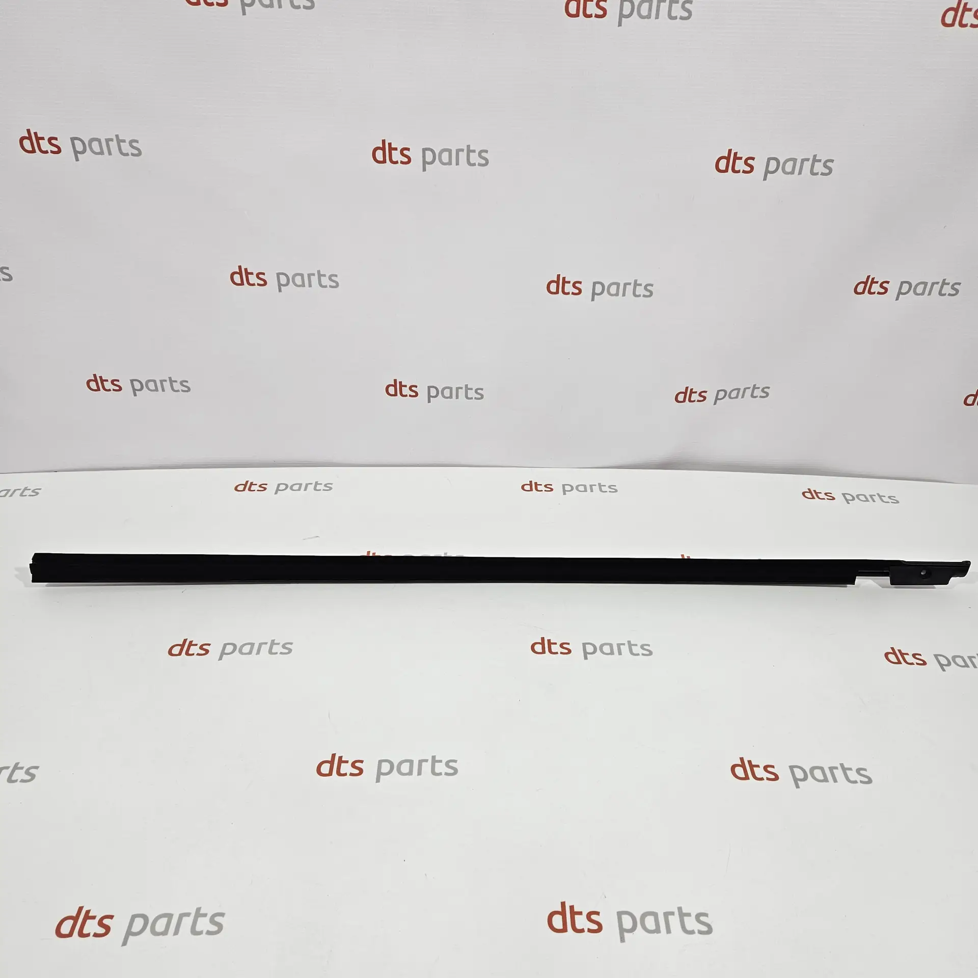 OEM Nissan 8082035F20 – Front right door moulding