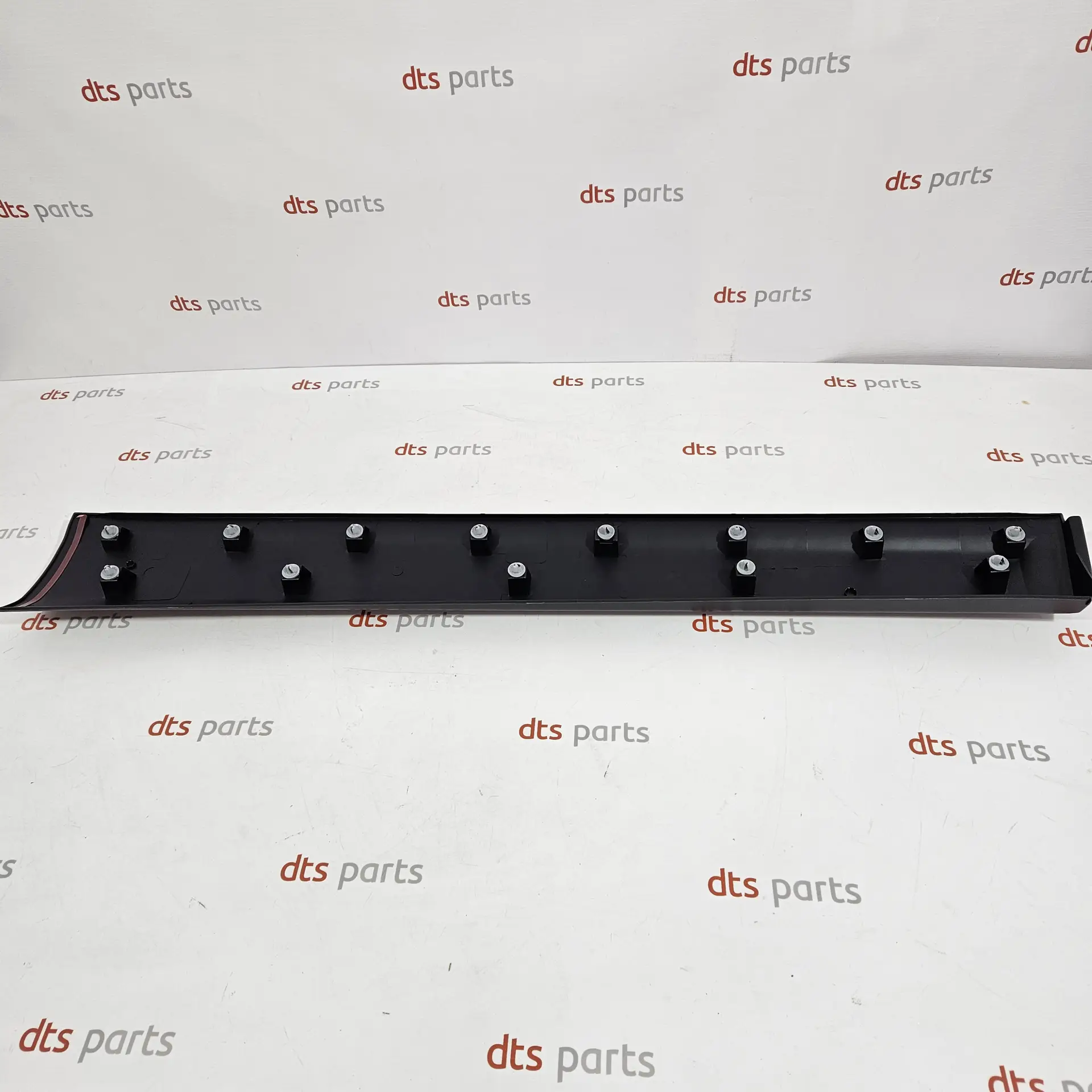 OEM Nissan 808714EA0A – Front door moulding