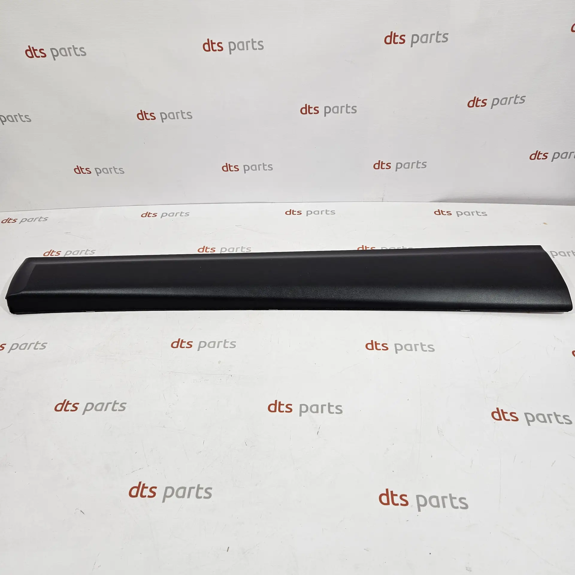 OEM Nissan 808714EA0A – Front door moulding