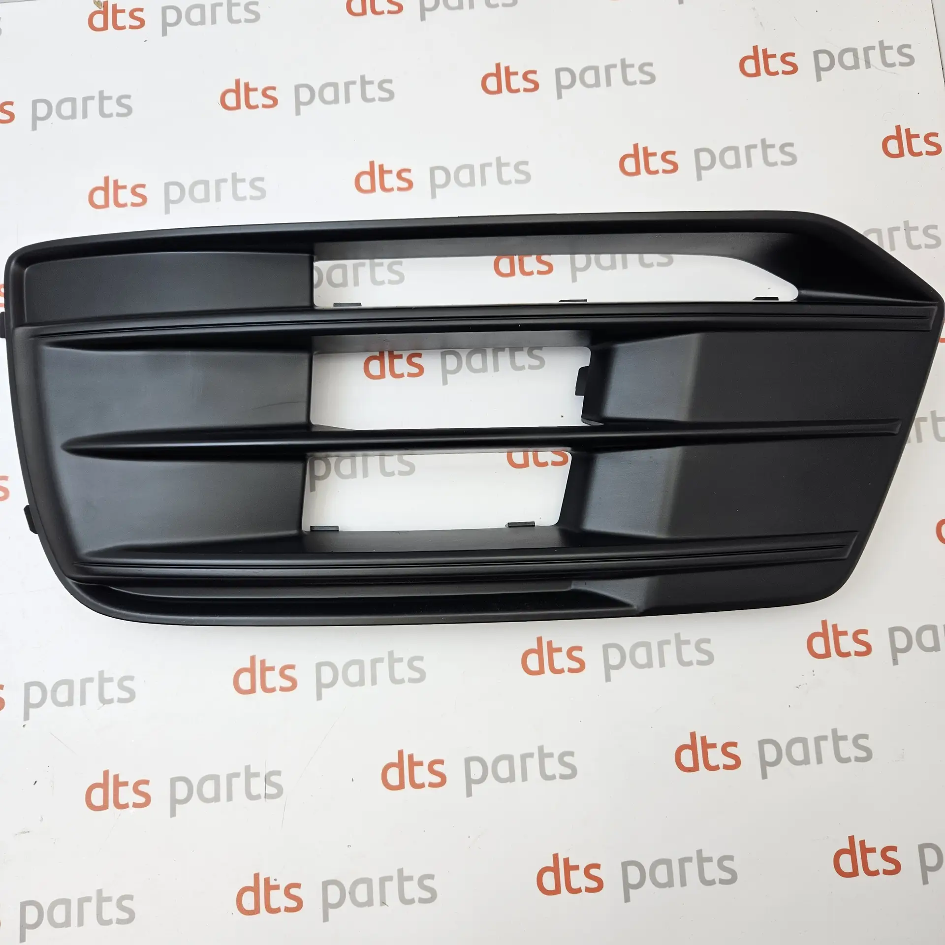 AUDI & VW 80A8076794W3