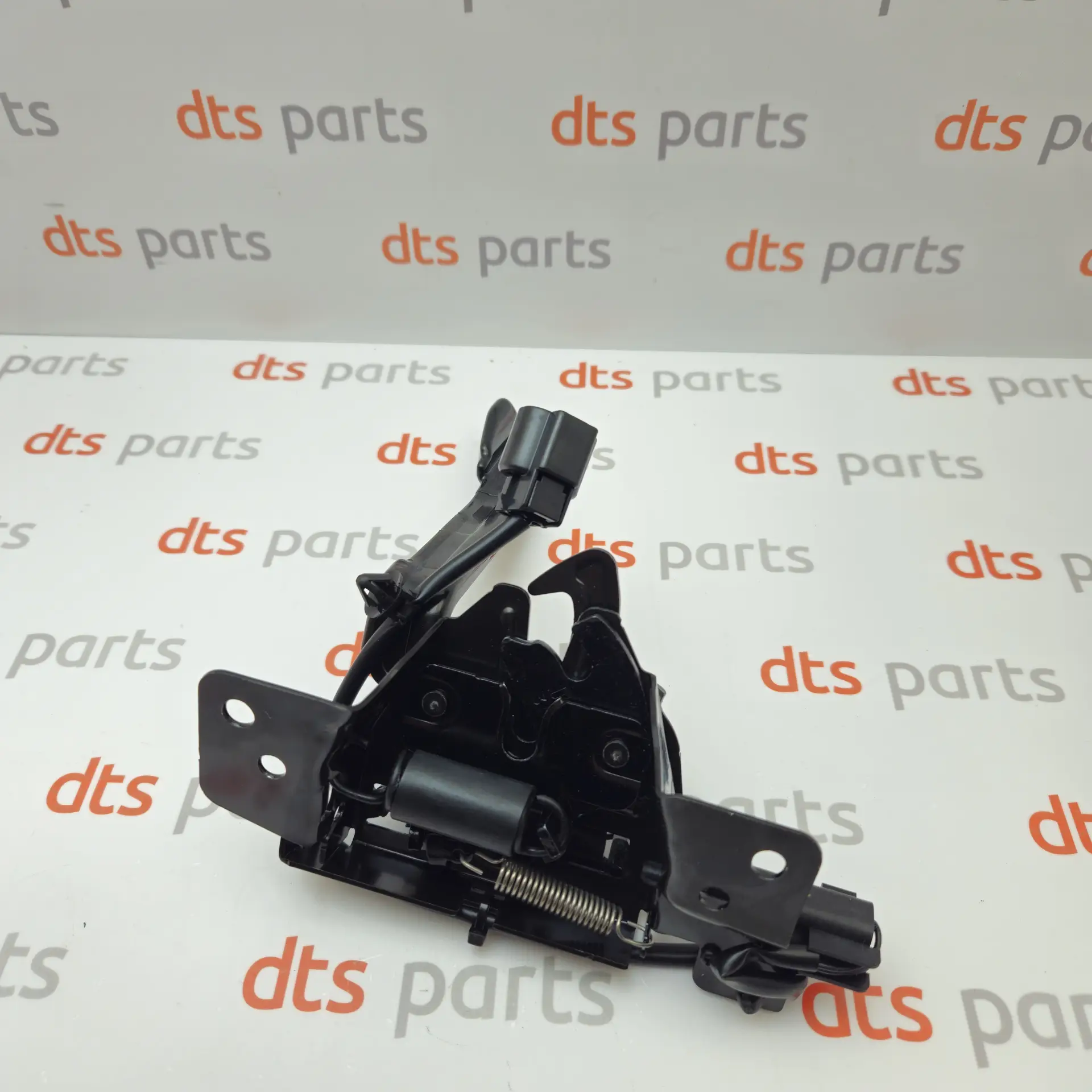 OEM Kia 81130C5000 – Hood latch