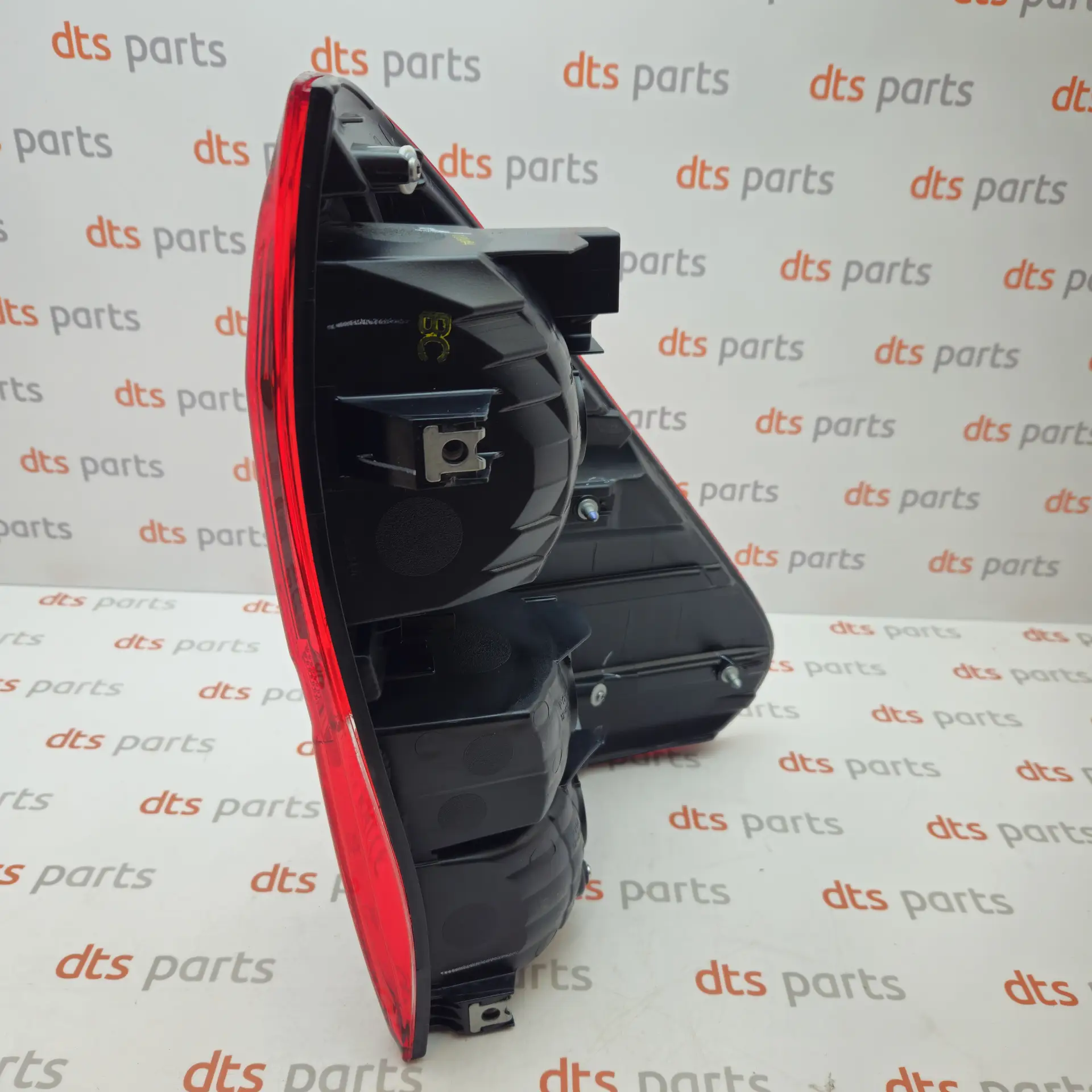 OEM Toyota 815610K291 – Left rear taillight