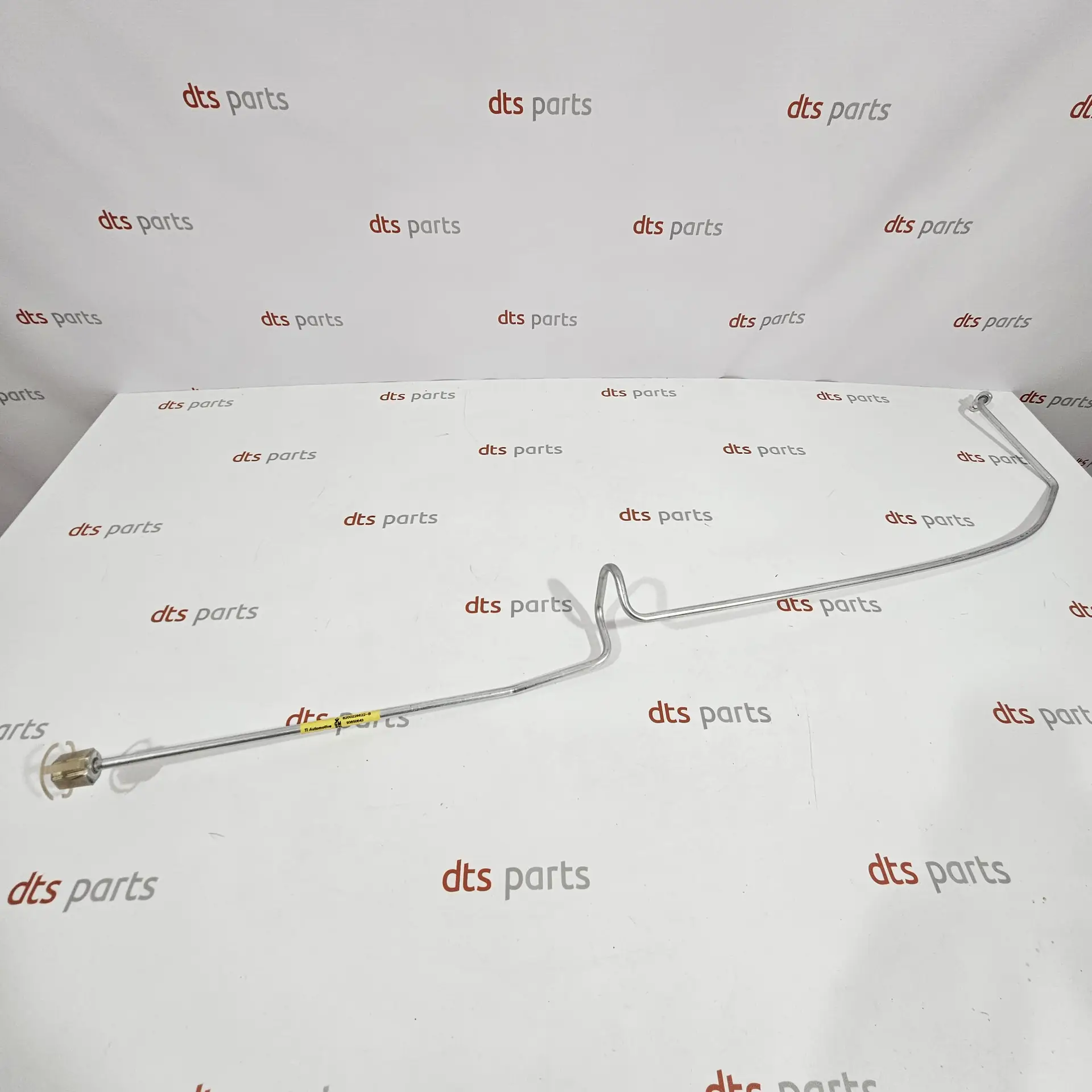 OEM Renault 8200228622 – Air conditioning hose
