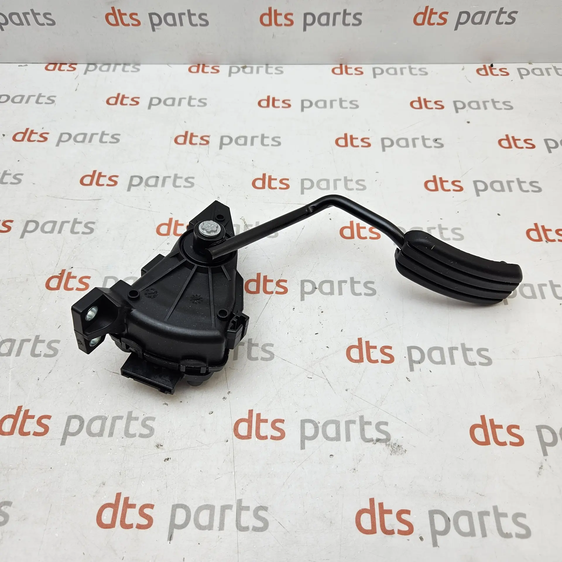 OEM Renault 8200289176 – Accelerator throttle pedal sensor