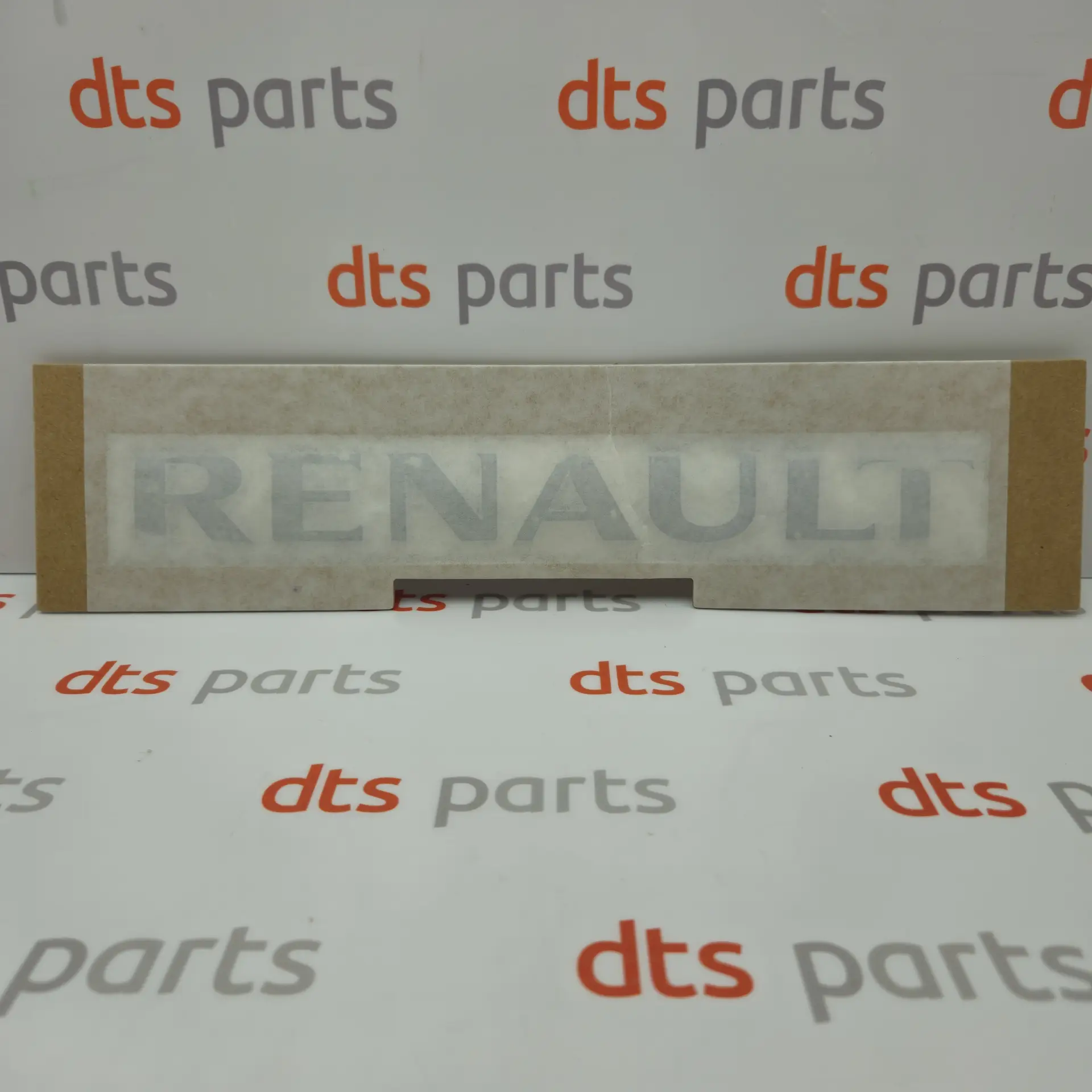 RENAULT 8200522593