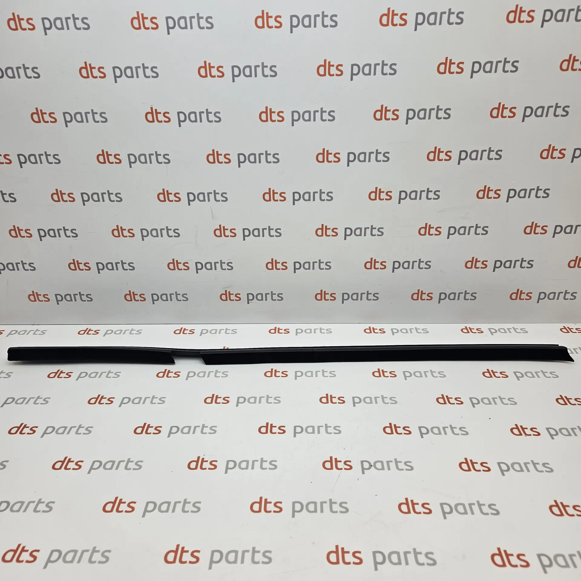OEM Renault 8200677131 – Window seal passenger side