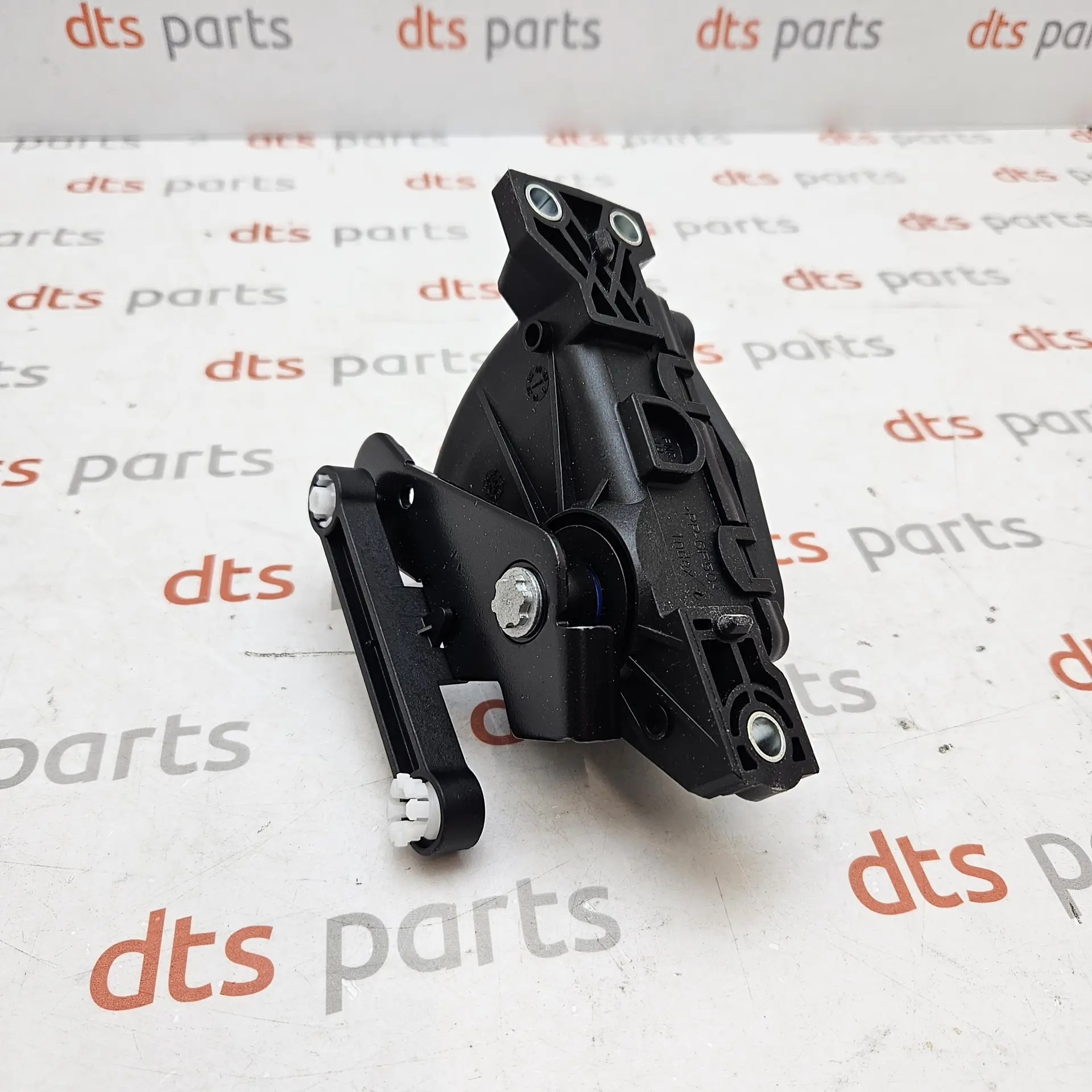 OEM Renault 8200699691 – Electronic accelerator throttle pedal position sensor