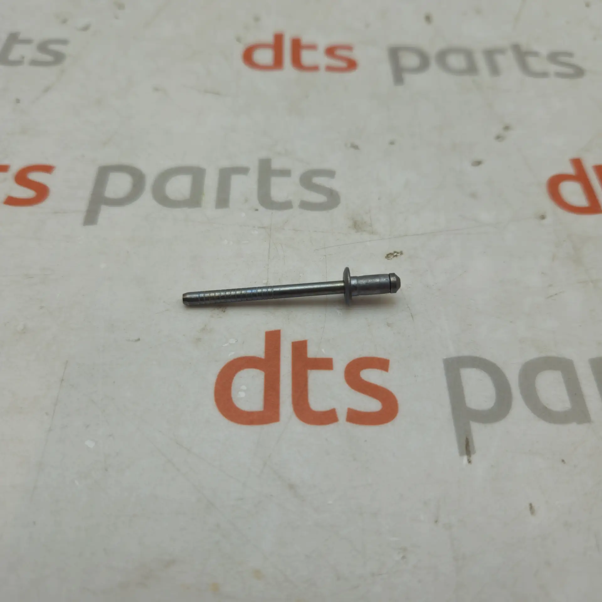 OEM BMW 83190301421 – Blind rivet