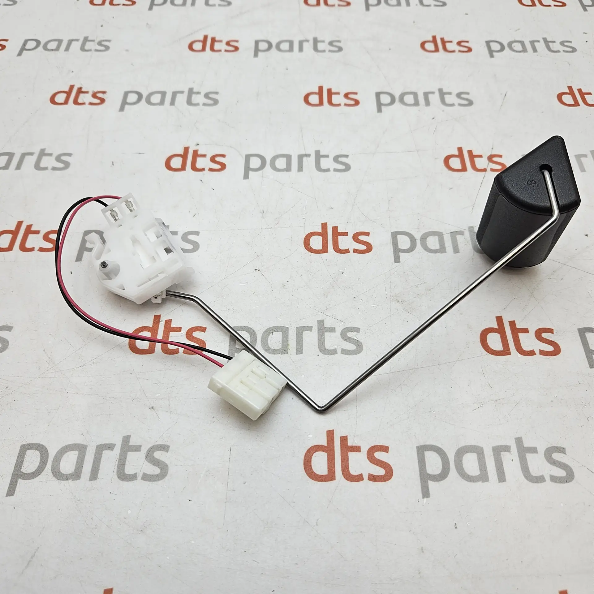 OEM Toyota 833200K020 – Gage assy fuel sende
