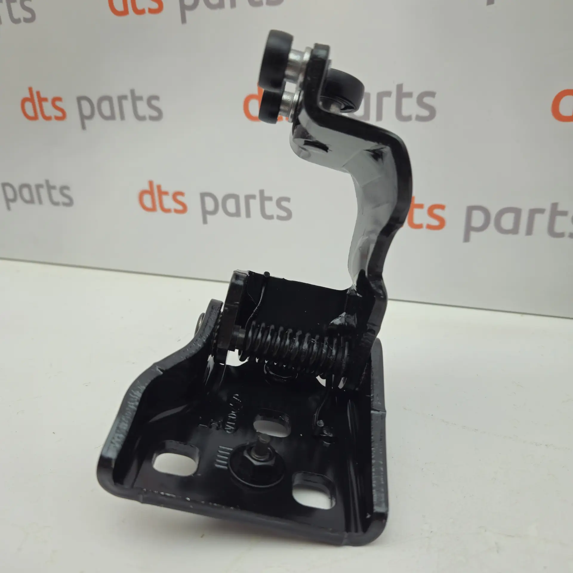 OEM Hyundai 839304H000 – Sliding door roller