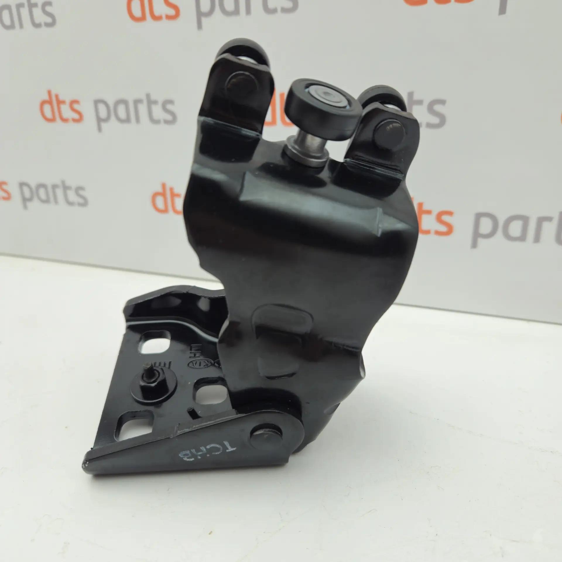 OEM Hyundai 839304H000 – Sliding door roller