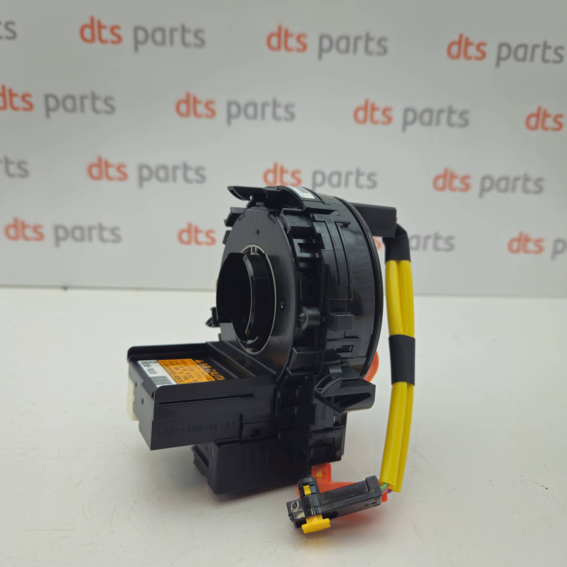 OEM Toyota/Lexus 8430747020 – Airbag steering tape