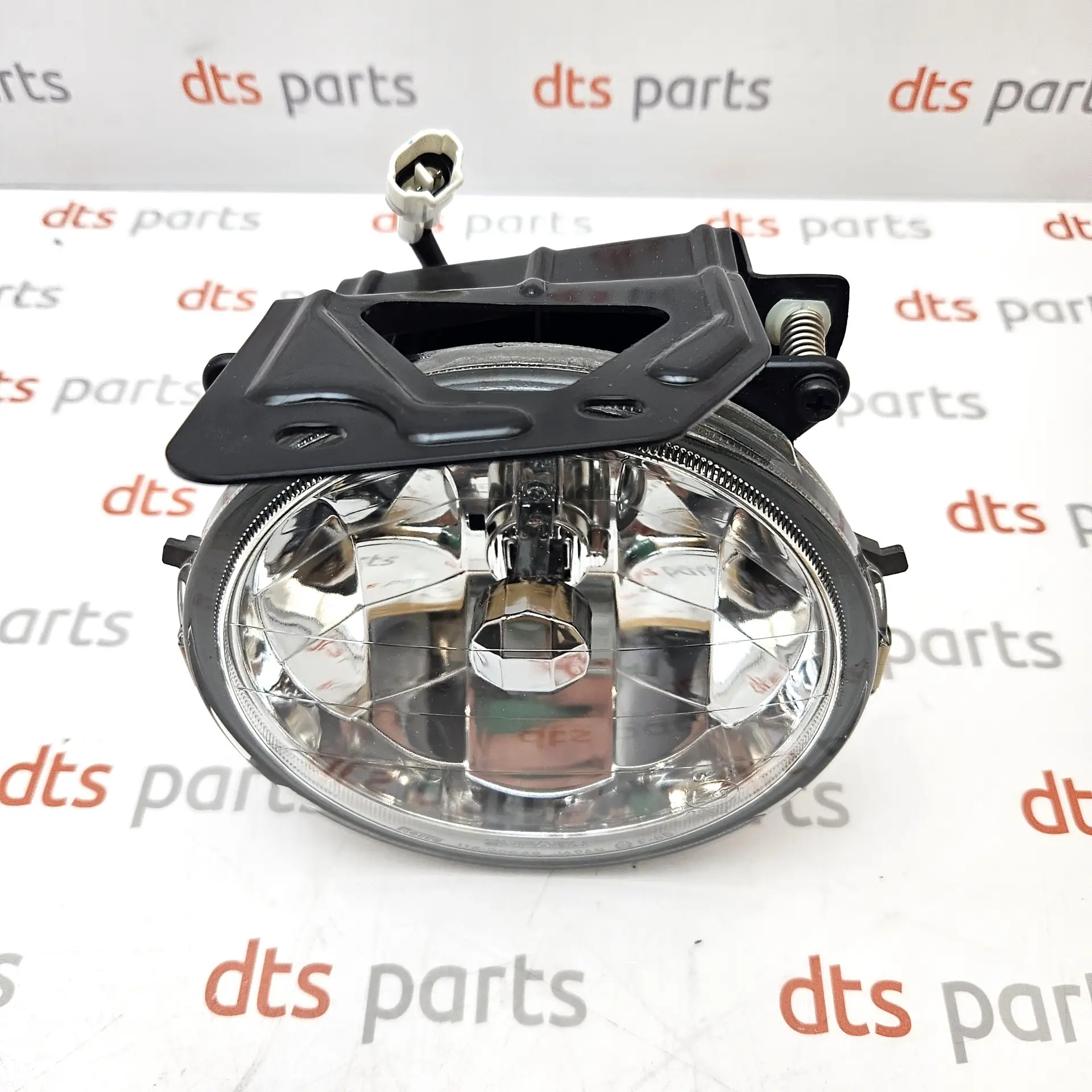 OEM Subaru 84501AC391 – Front left fog light