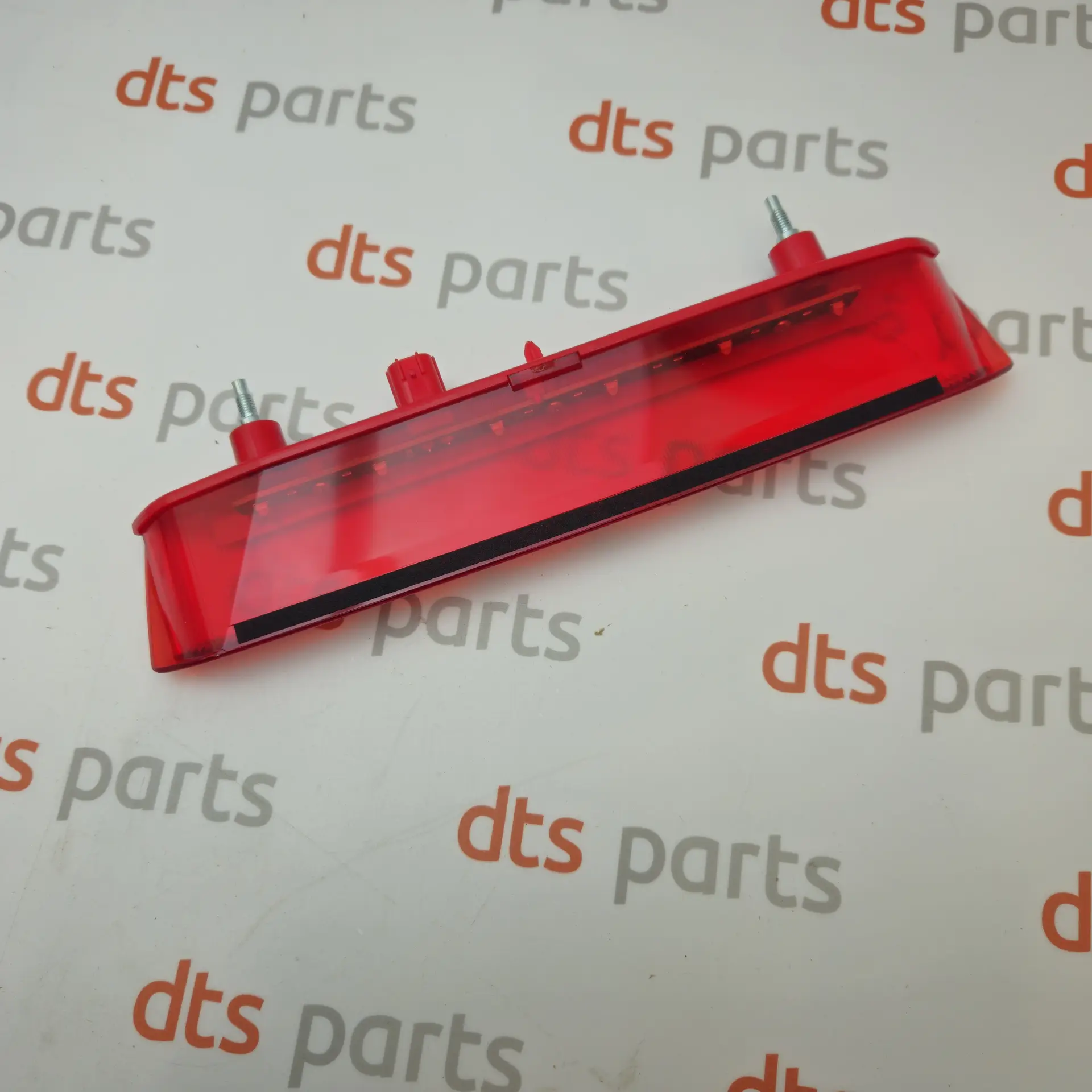 OEM Subaru 84912SG060 – Tailgate high stop light