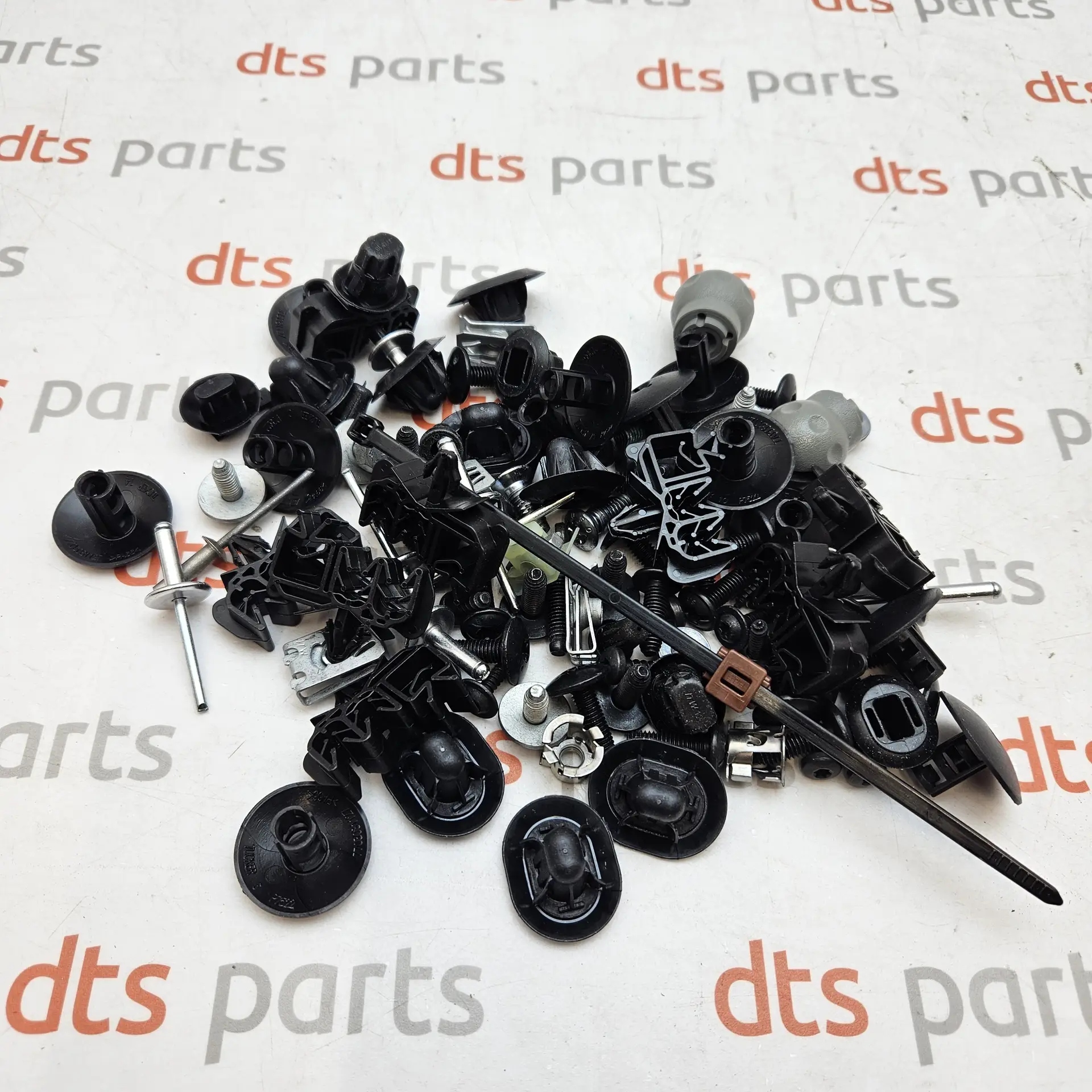 Nissan 95519729