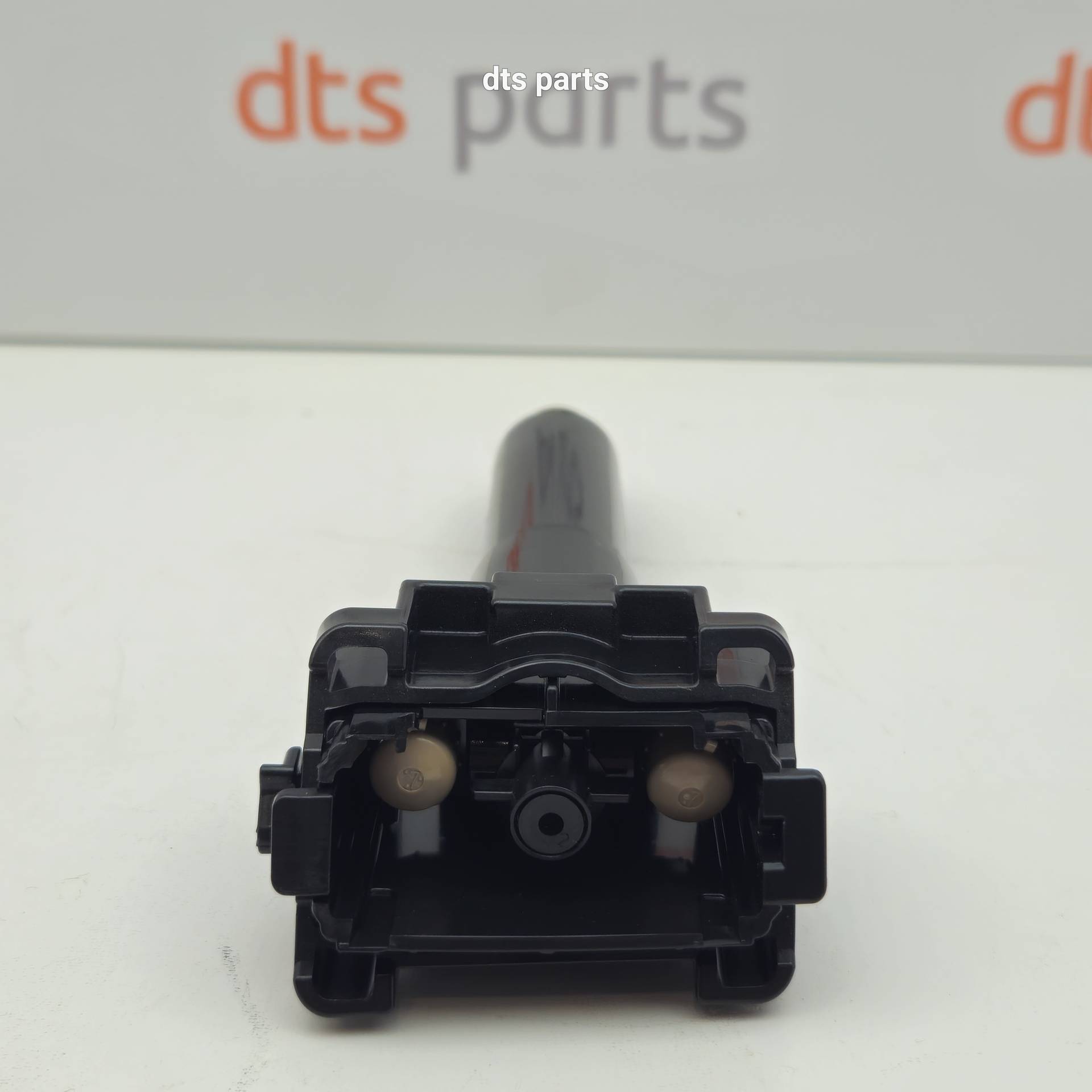 OEM Toyota/Lexus 8520833120 – Headlight washer actuator