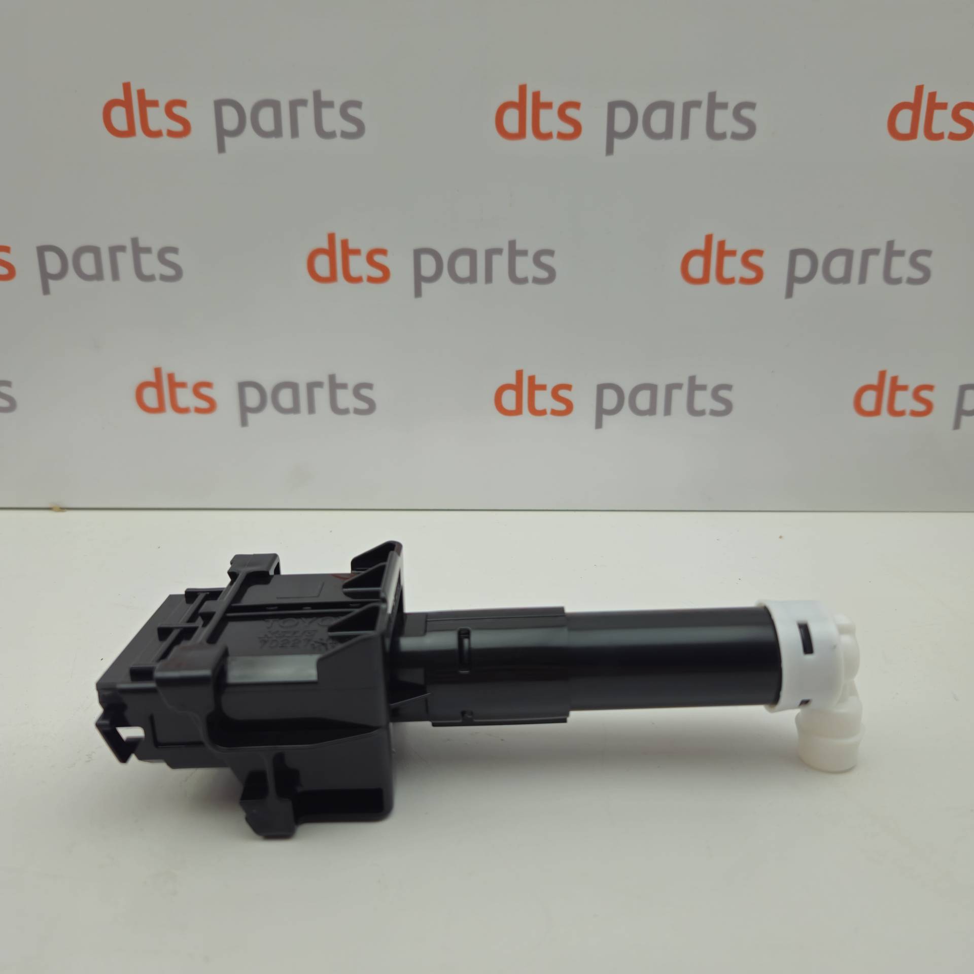 OEM Toyota/Lexus 8520842051 – Left headlight washer actuator
