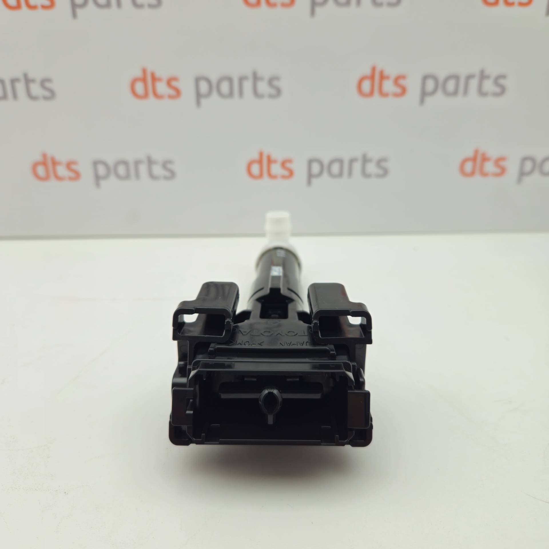 OEM Toyota/Lexus 8520842051 – Left headlight washer actuator