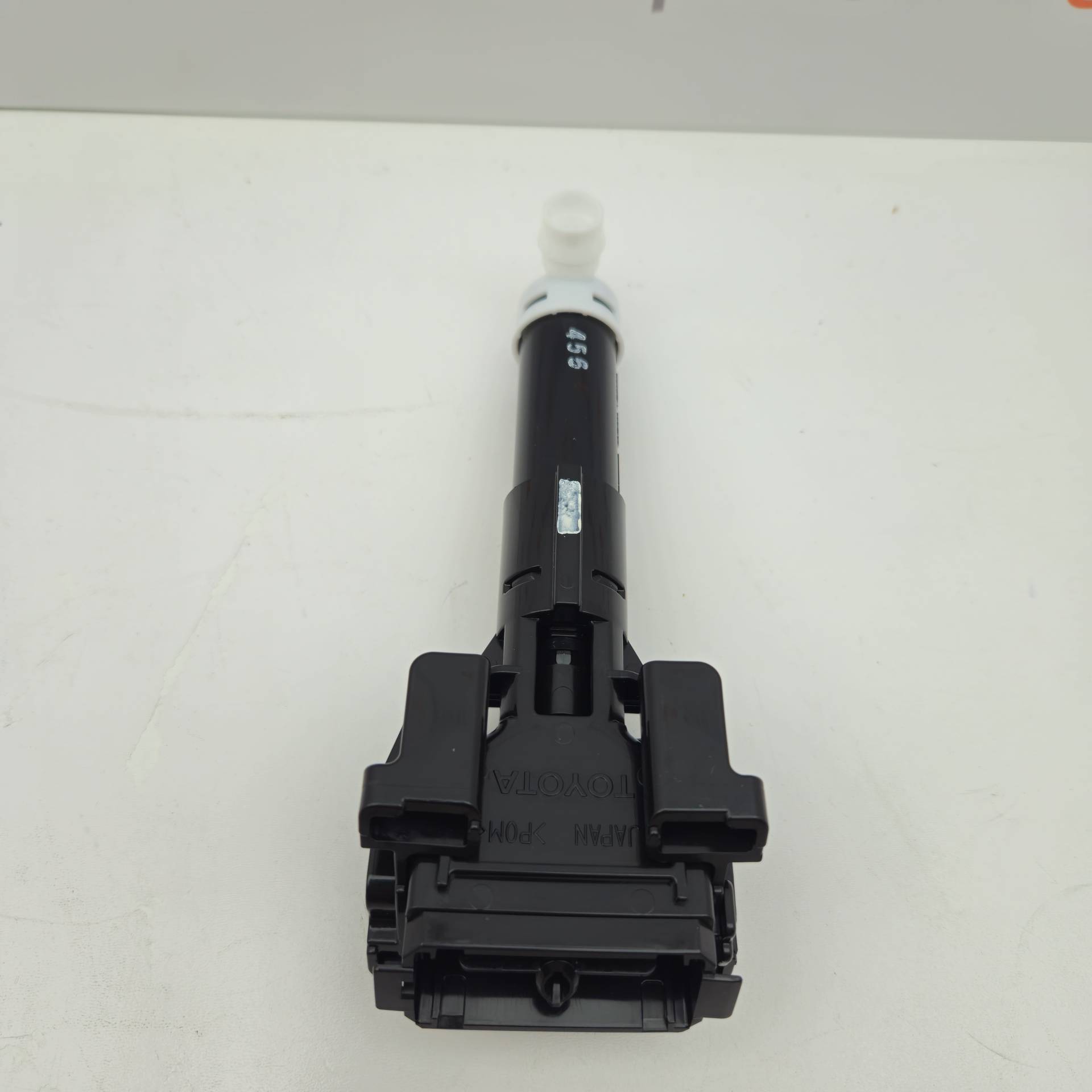 OEM Toyota/Lexus 8520842051 – Left headlight washer actuator
