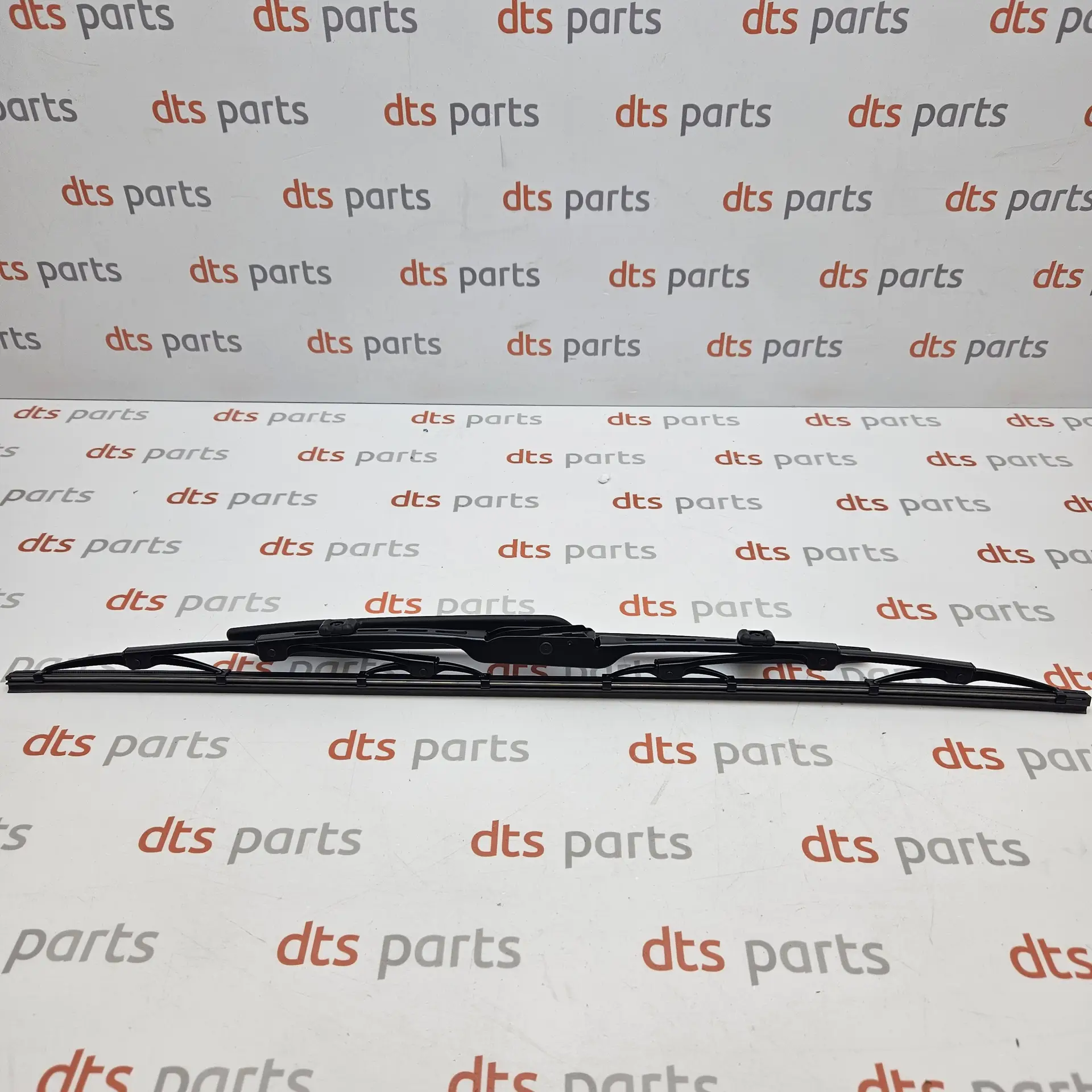 OEM Toyota 8521260180 – Front right wiper blade Toyota Land Cruiser Prado KDJ120